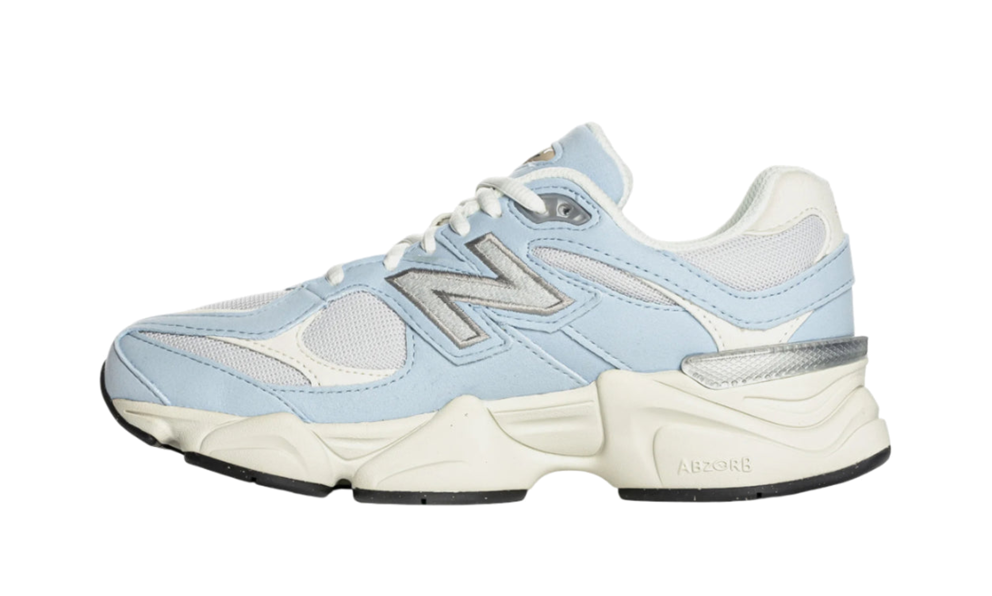 9060 GS "Beach Glass"