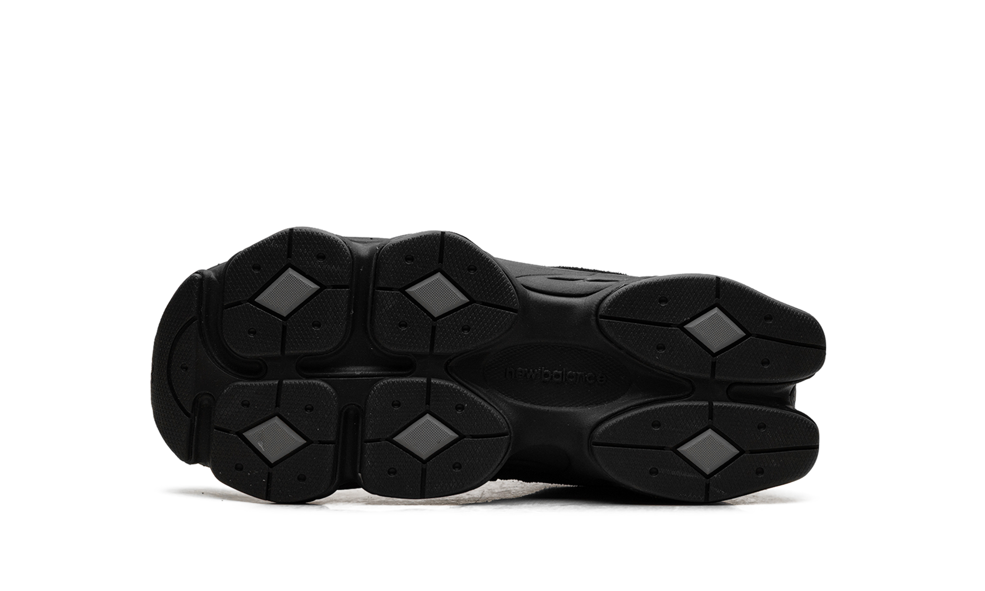 9060 GS "Black Copper"