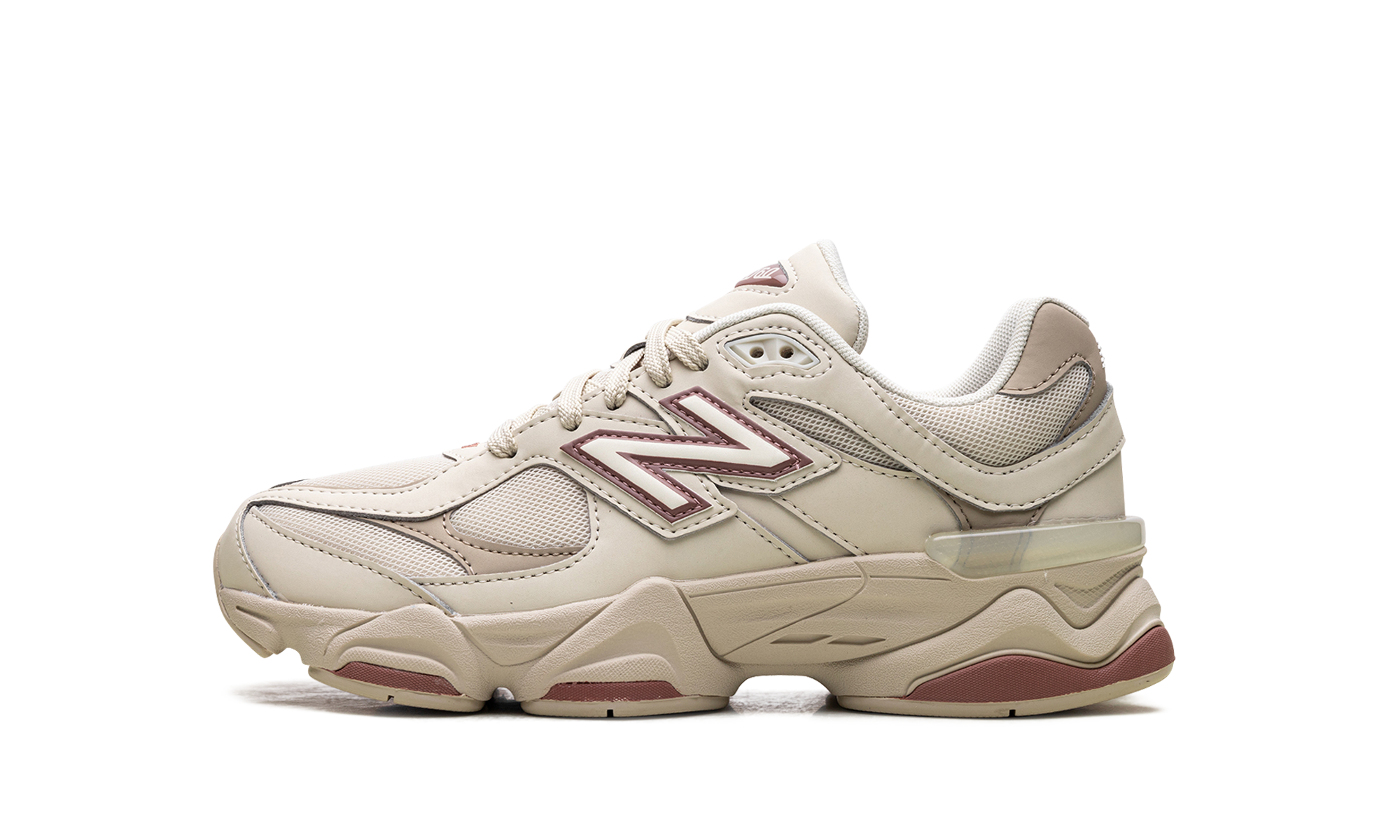 9060 GS "Bone Sparrow"