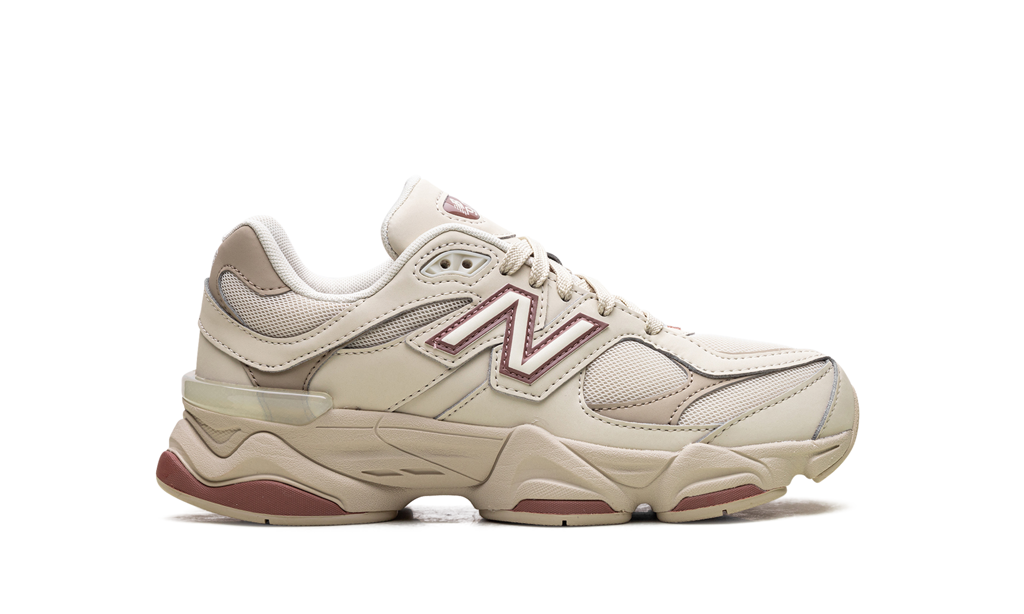 9060 GS "Bone Sparrow"