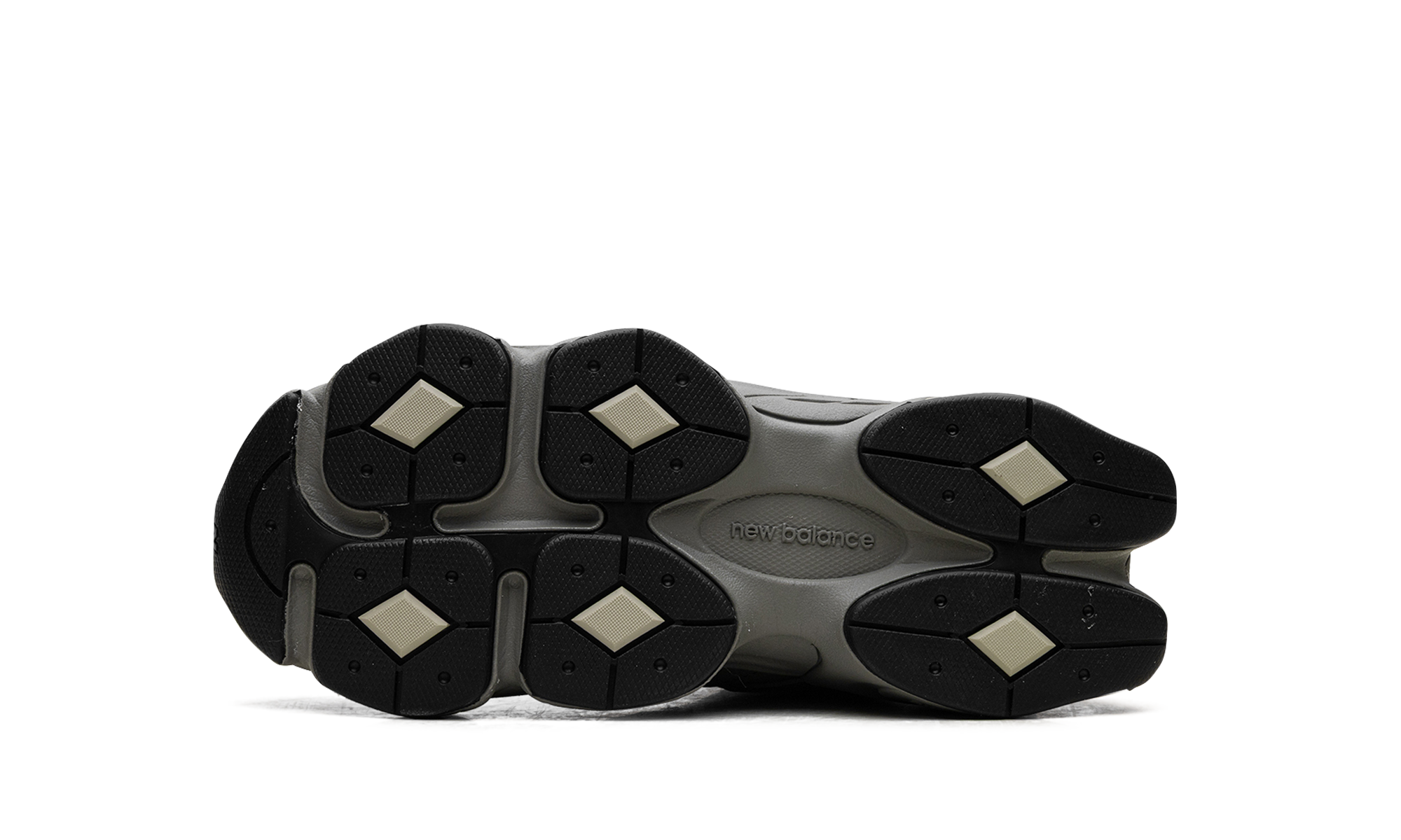 9060 GS "Dark Olivine"