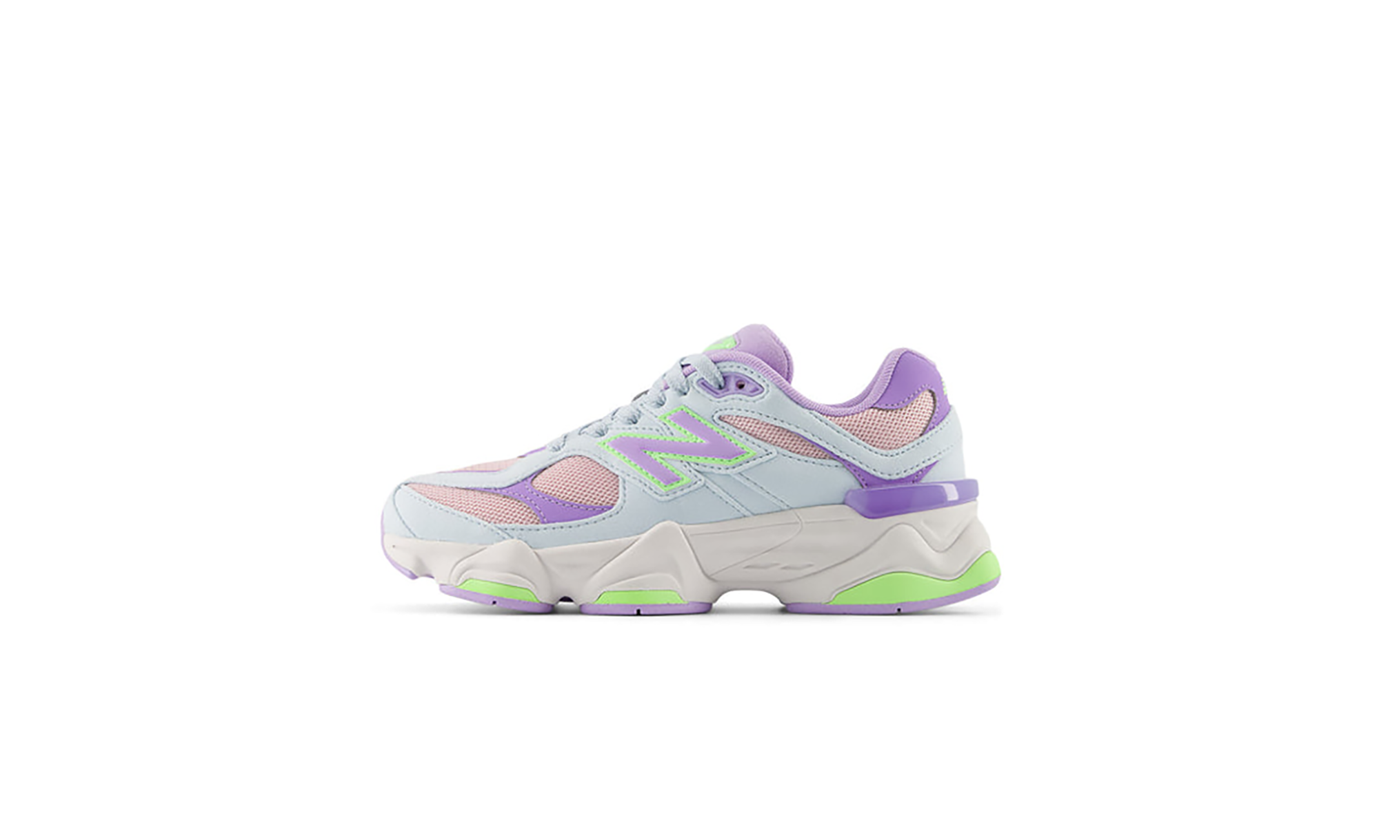 9060 GS "Easter Pack"