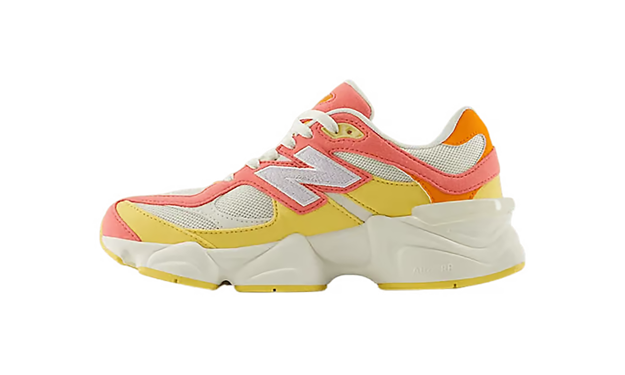 9060 GS "Fluorescent"