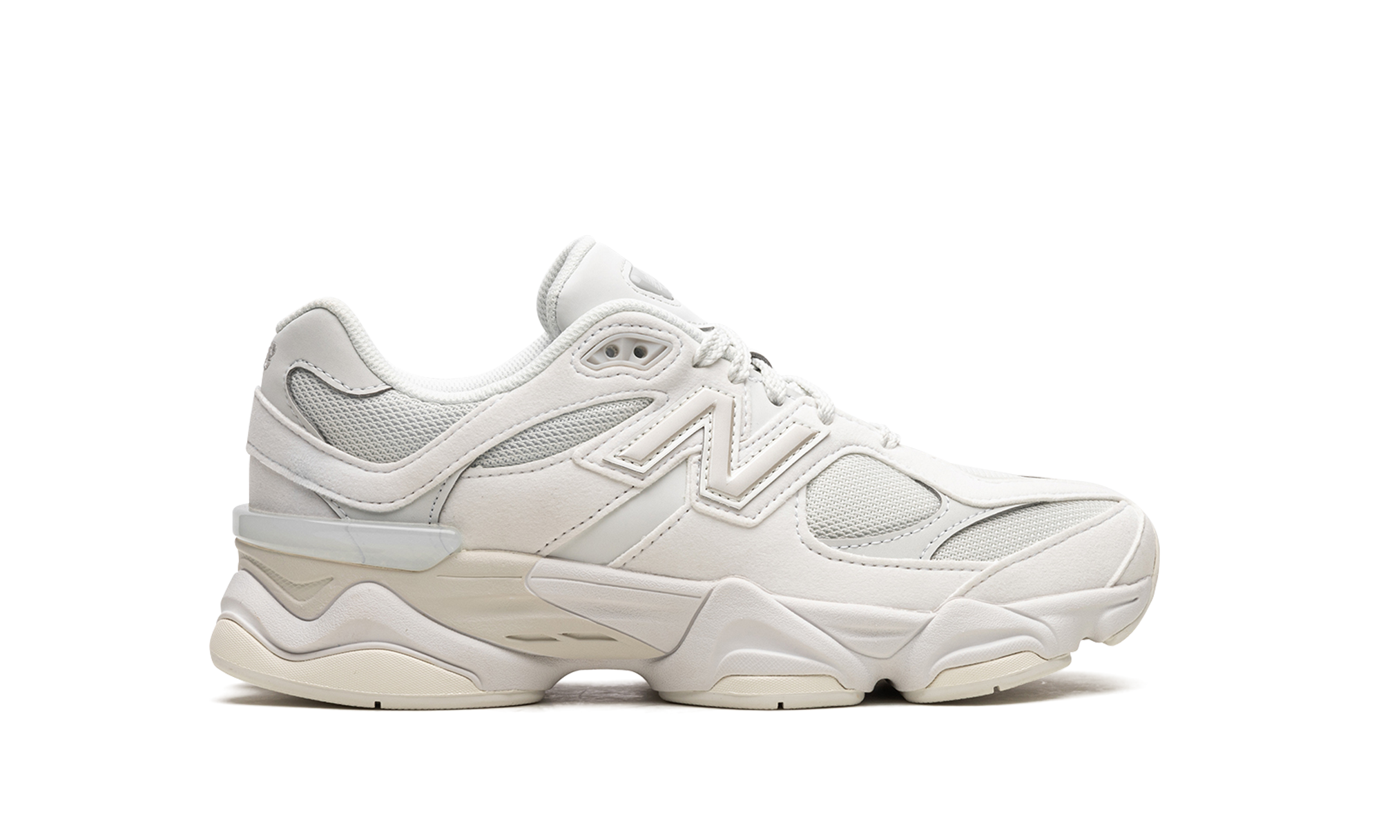9060 GS "Grey"
