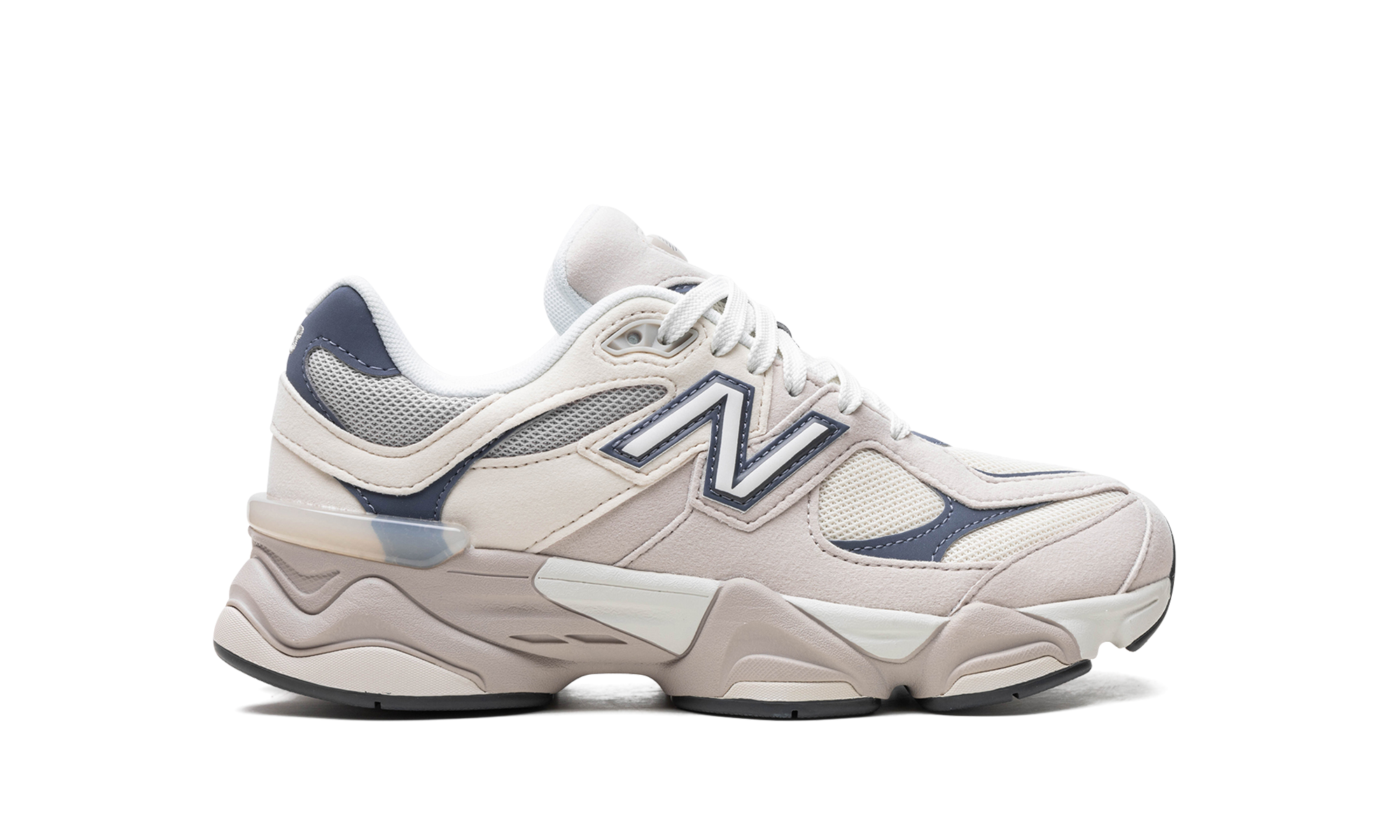 9060 GS "Moonrock Linen"