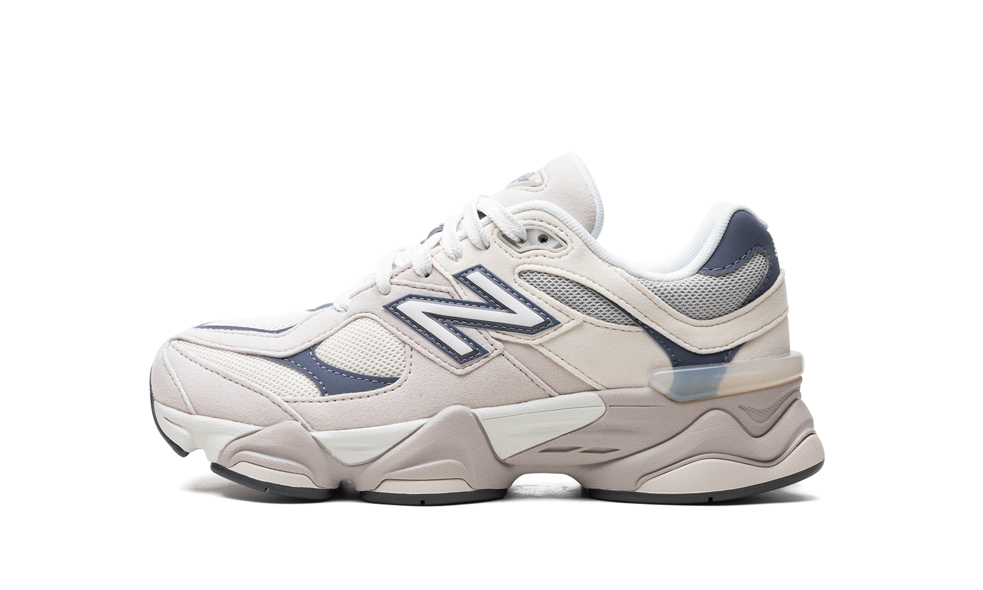 9060 GS "Moonrock Linen"