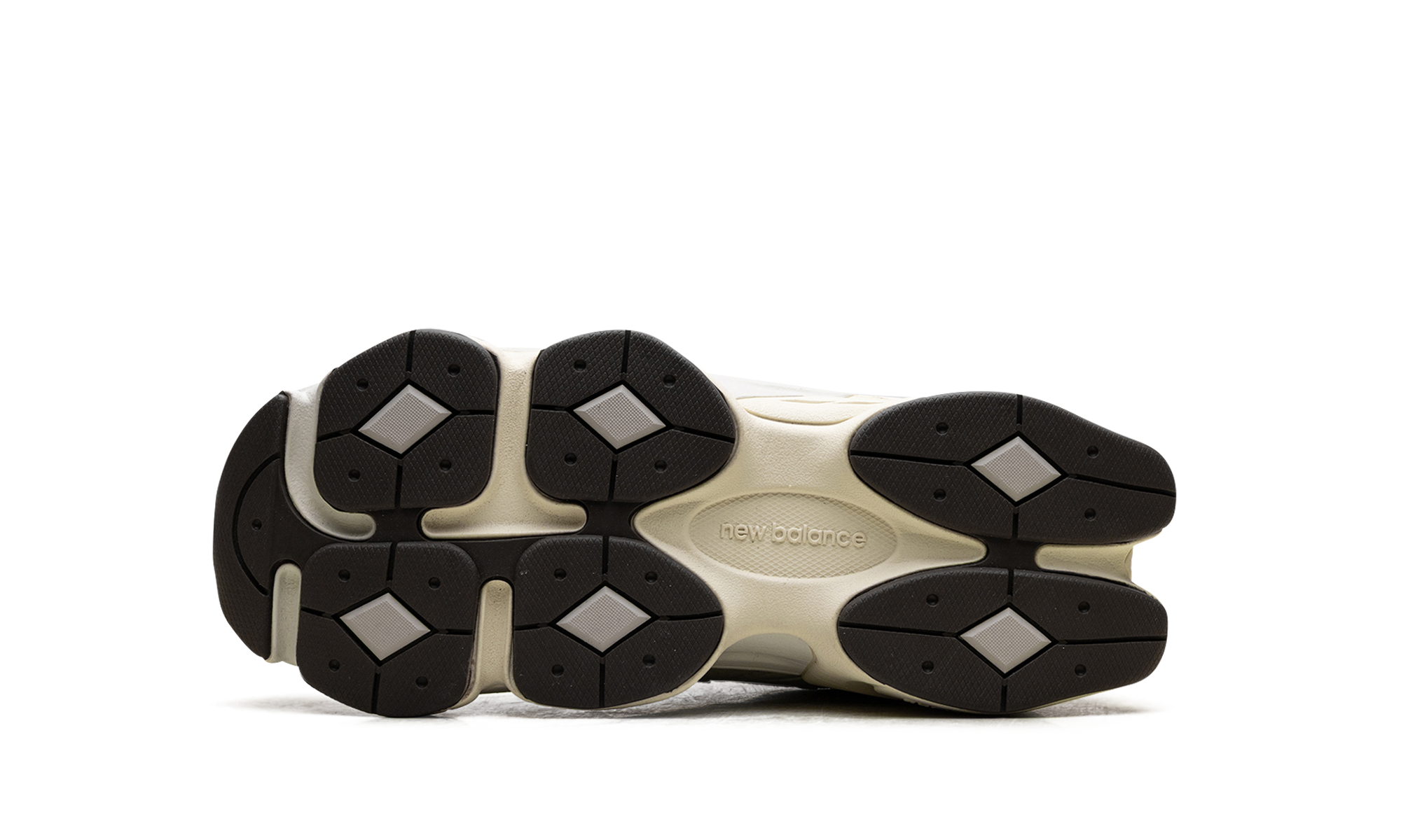 9060 GS "Olivine"