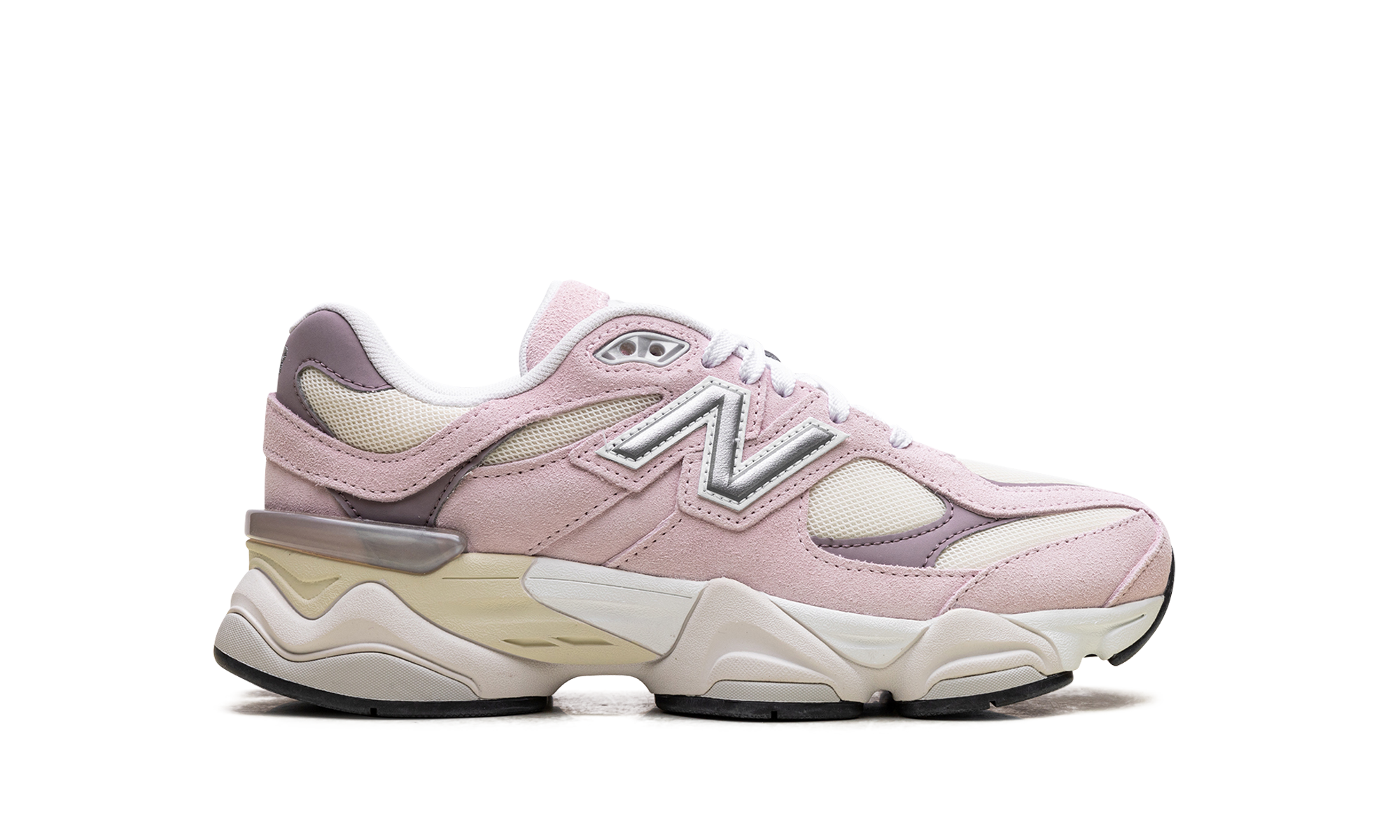 9060 GS "Pink White"