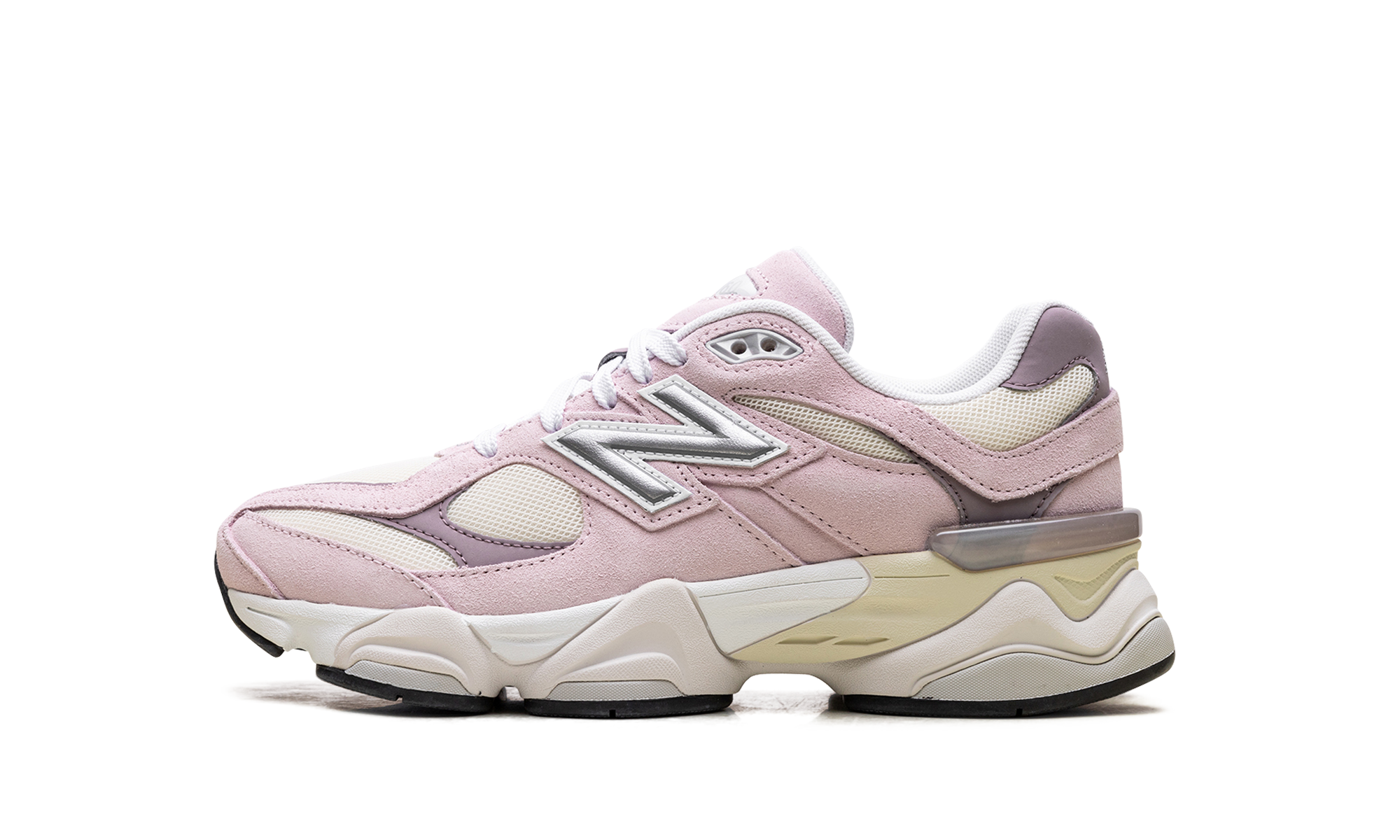 9060 GS "Pink White"