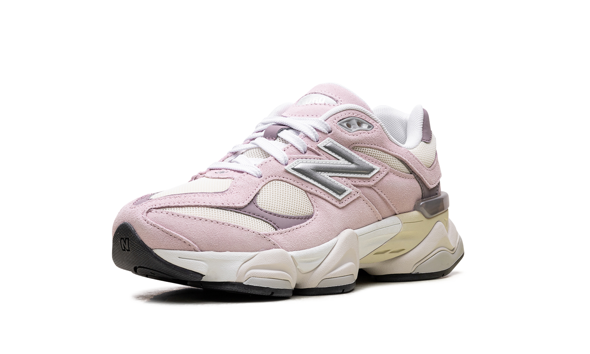 9060 GS "Pink White"