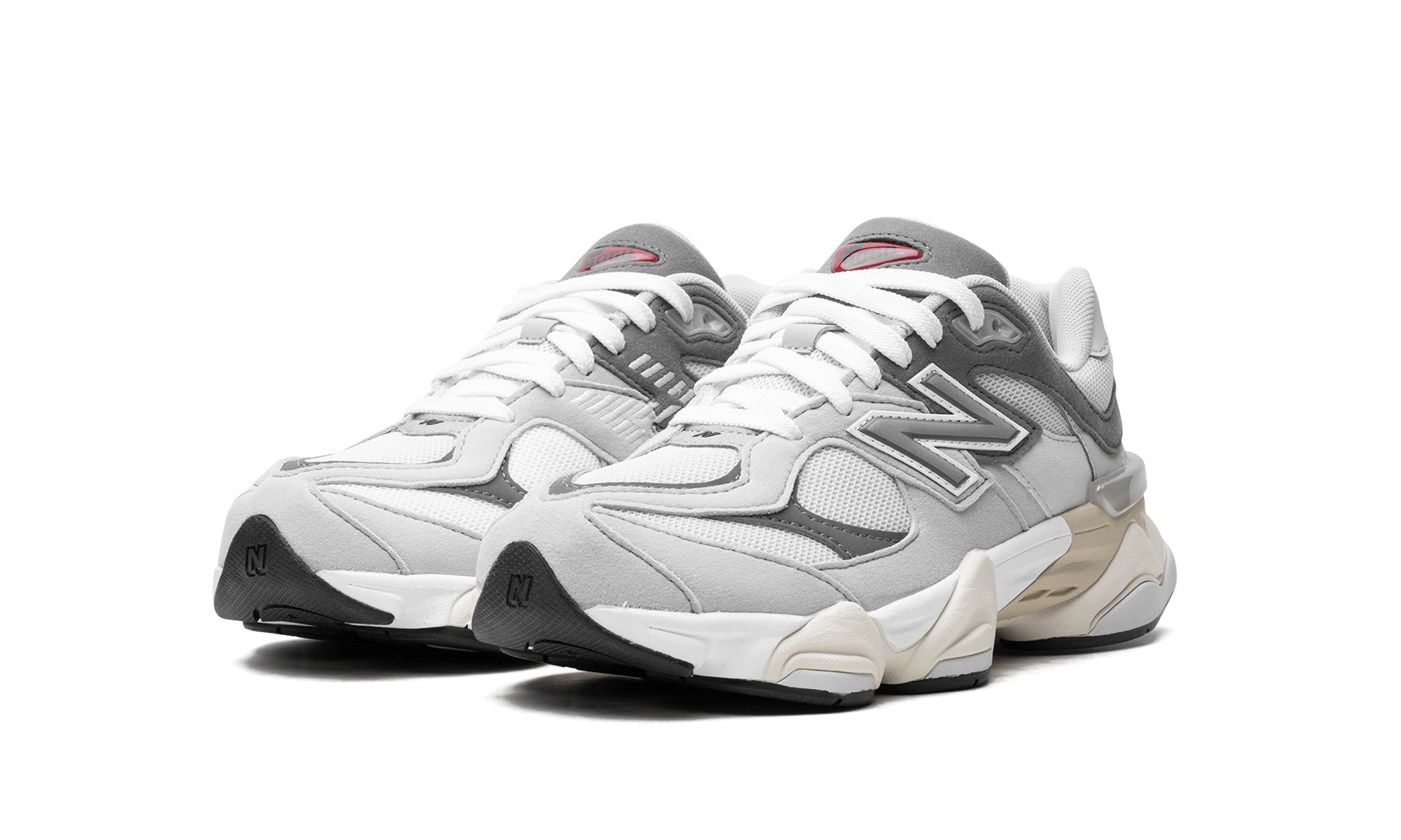 9060 GS "Rain Cloud"