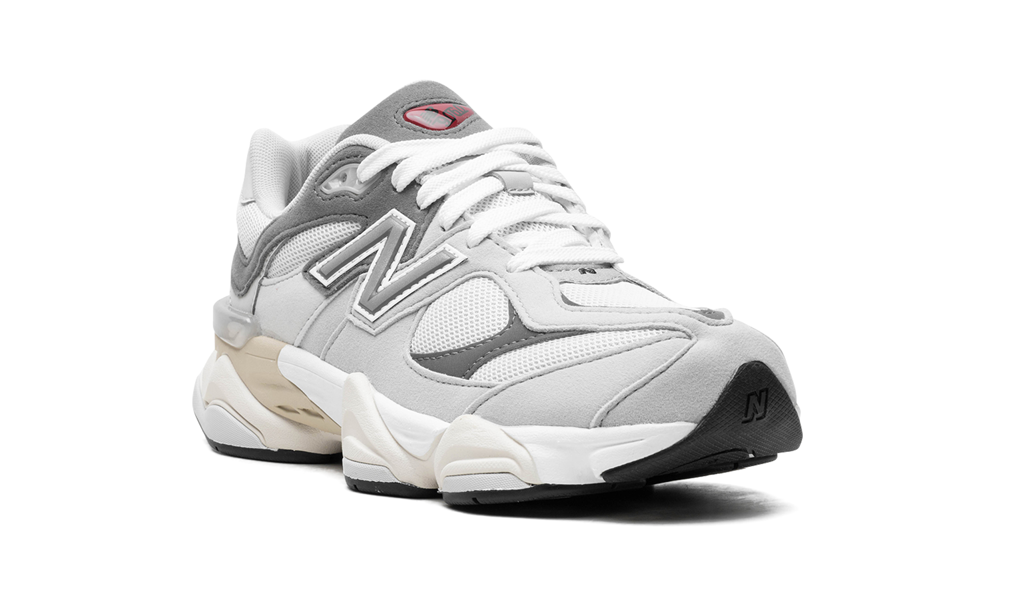 9060 GS "Rain Cloud"
