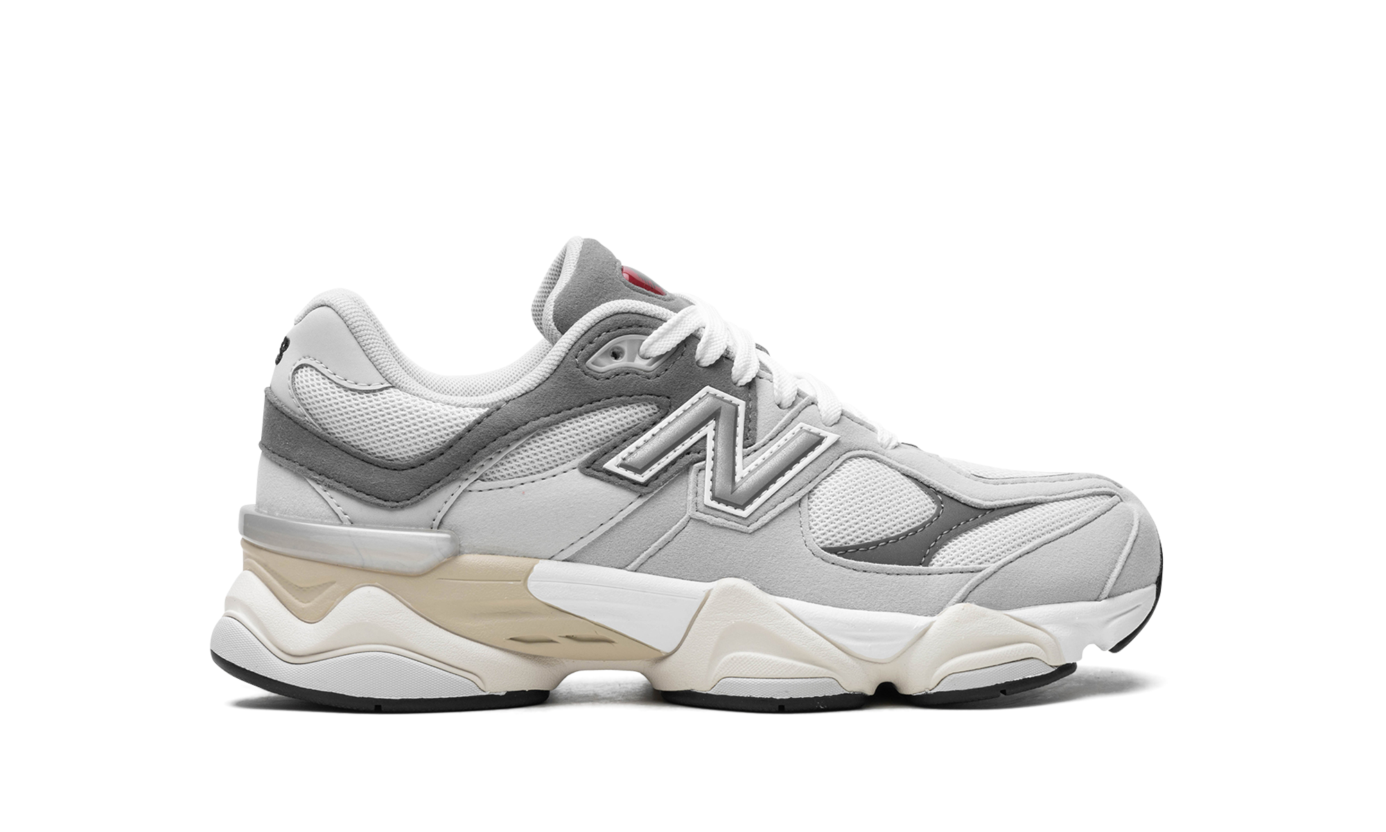 9060 GS "Rain Cloud"