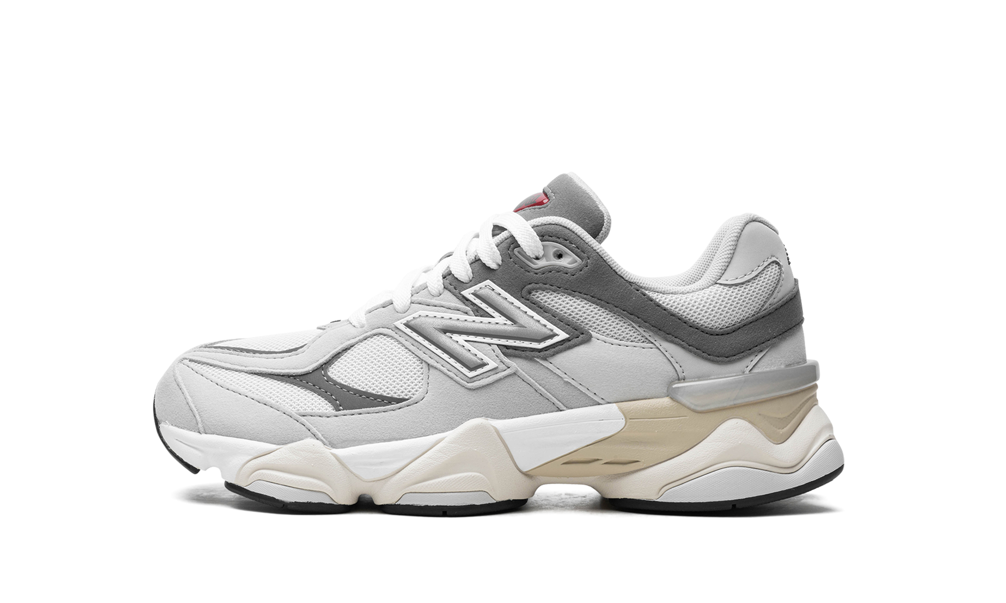 9060 GS "Rain Cloud"