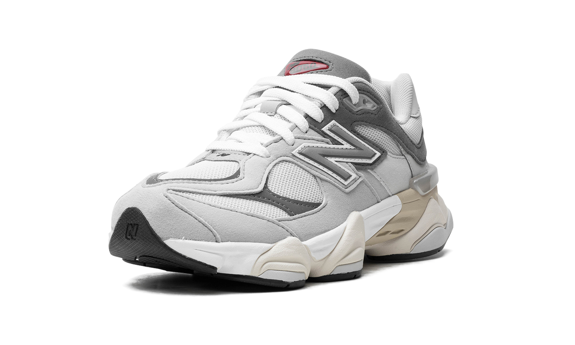 9060 GS "Rain Cloud"