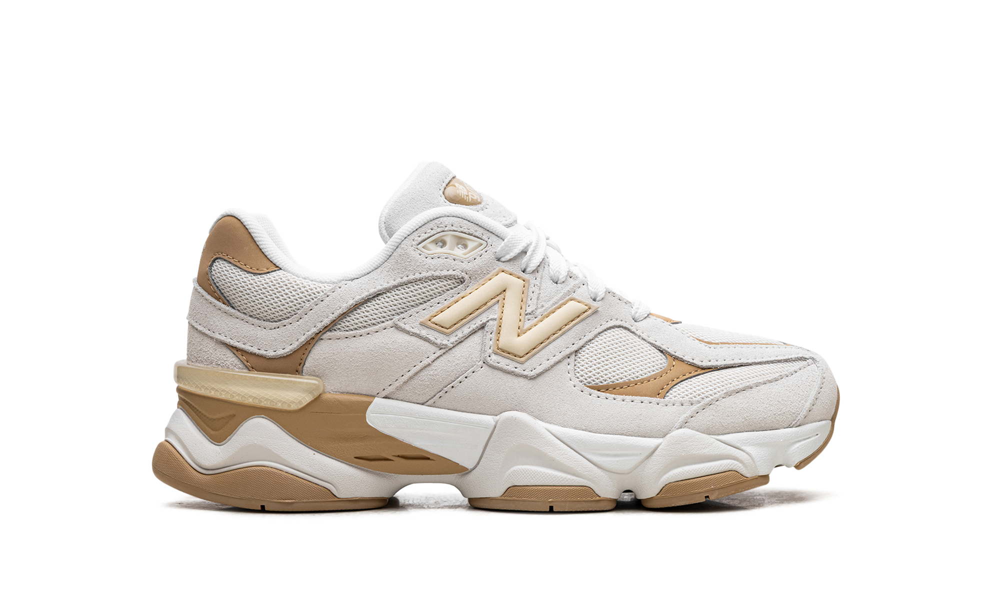 9060 GS "Sea Salt Dolce"