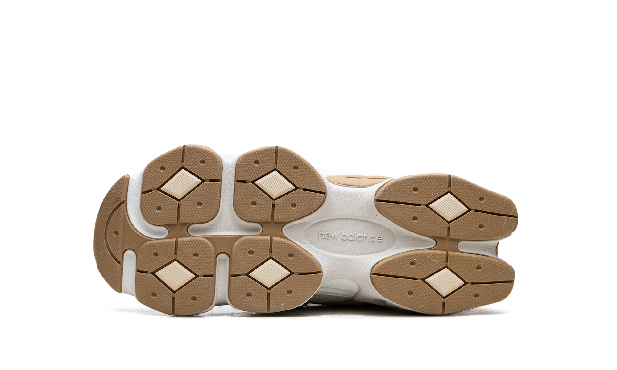 9060 GS "Sea Salt Dolce"