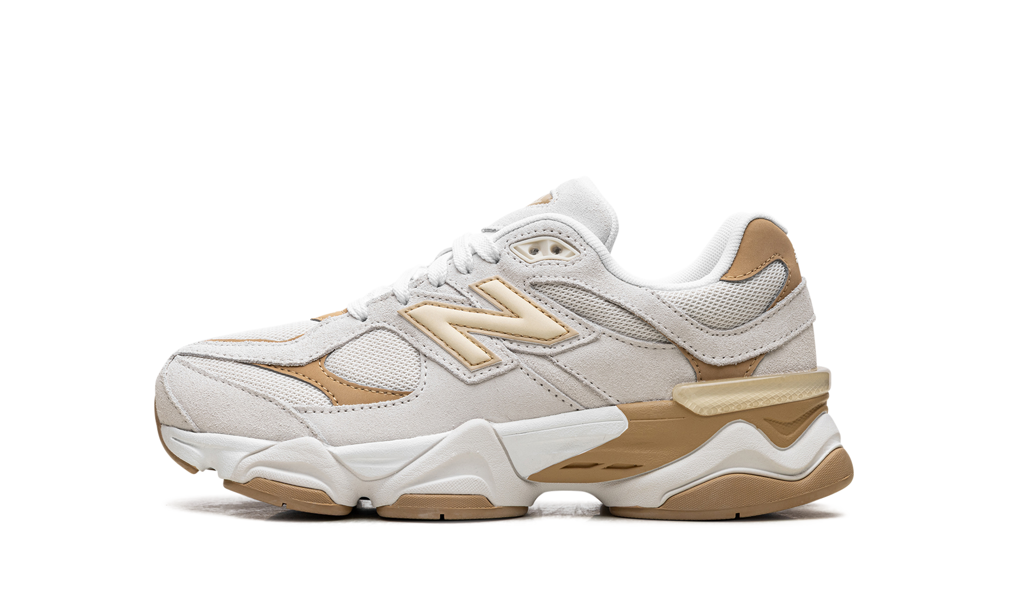 9060 GS "Sea Salt Dolce"