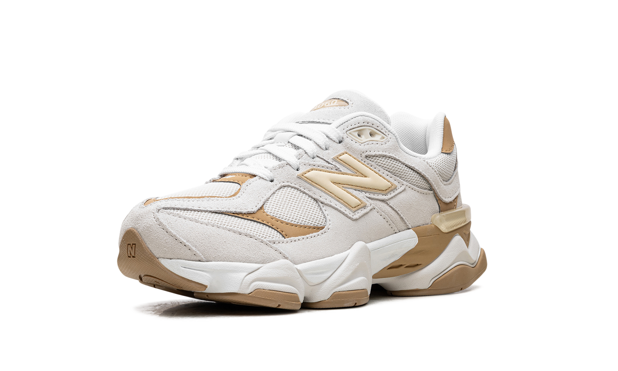9060 GS "Sea Salt Dolce"