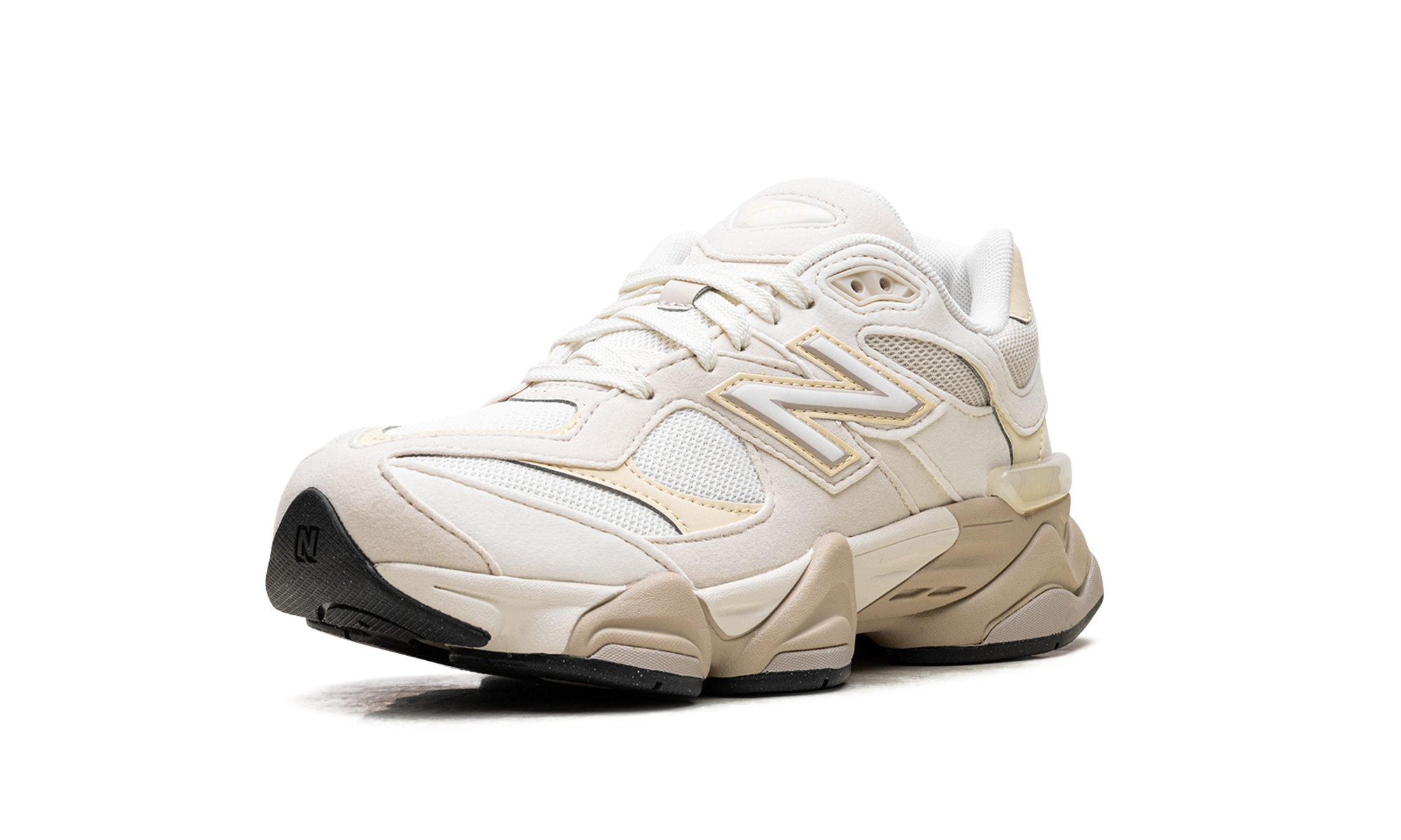 9060 GS "Sea Salt Linen"