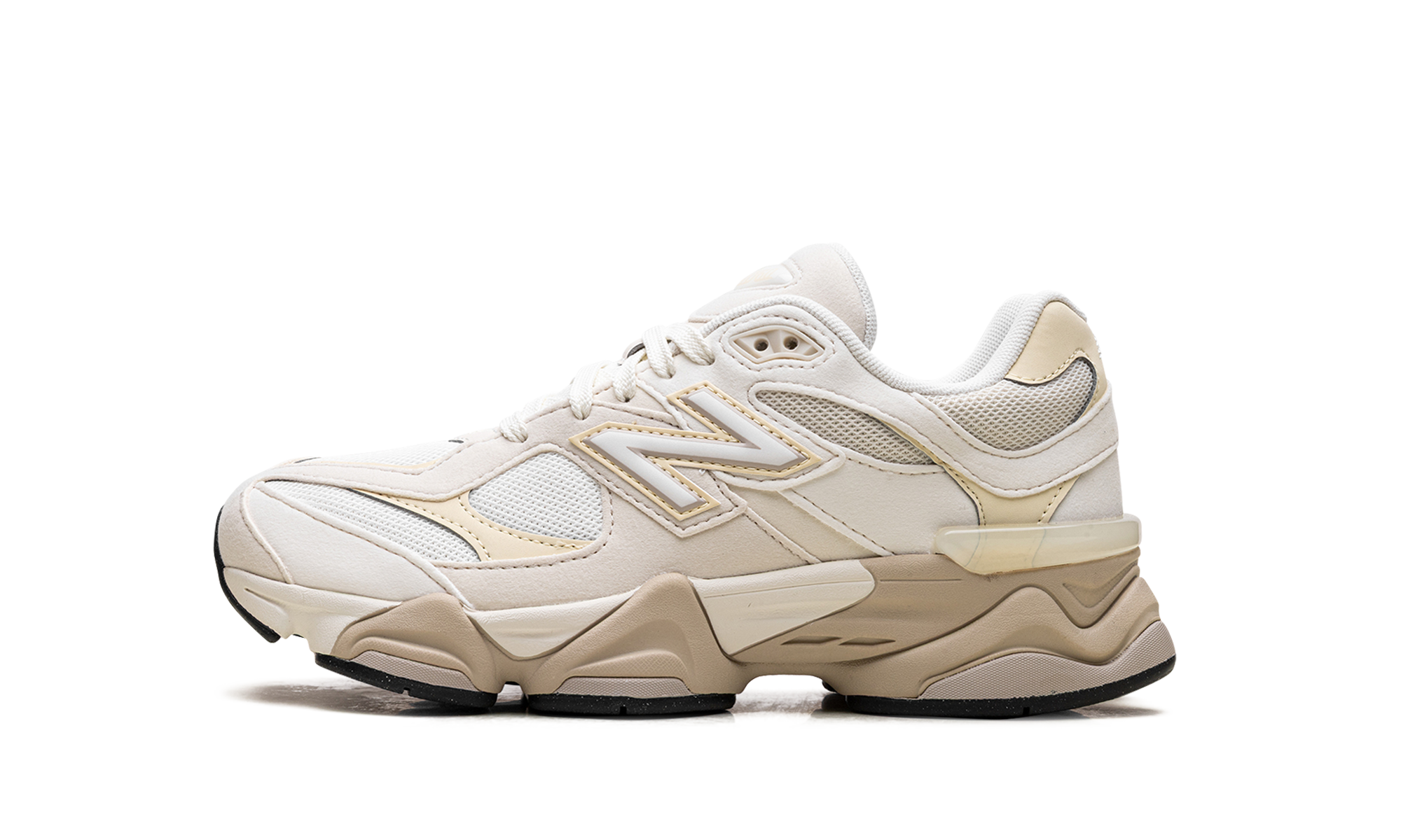 9060 GS "Sea Salt Linen"
