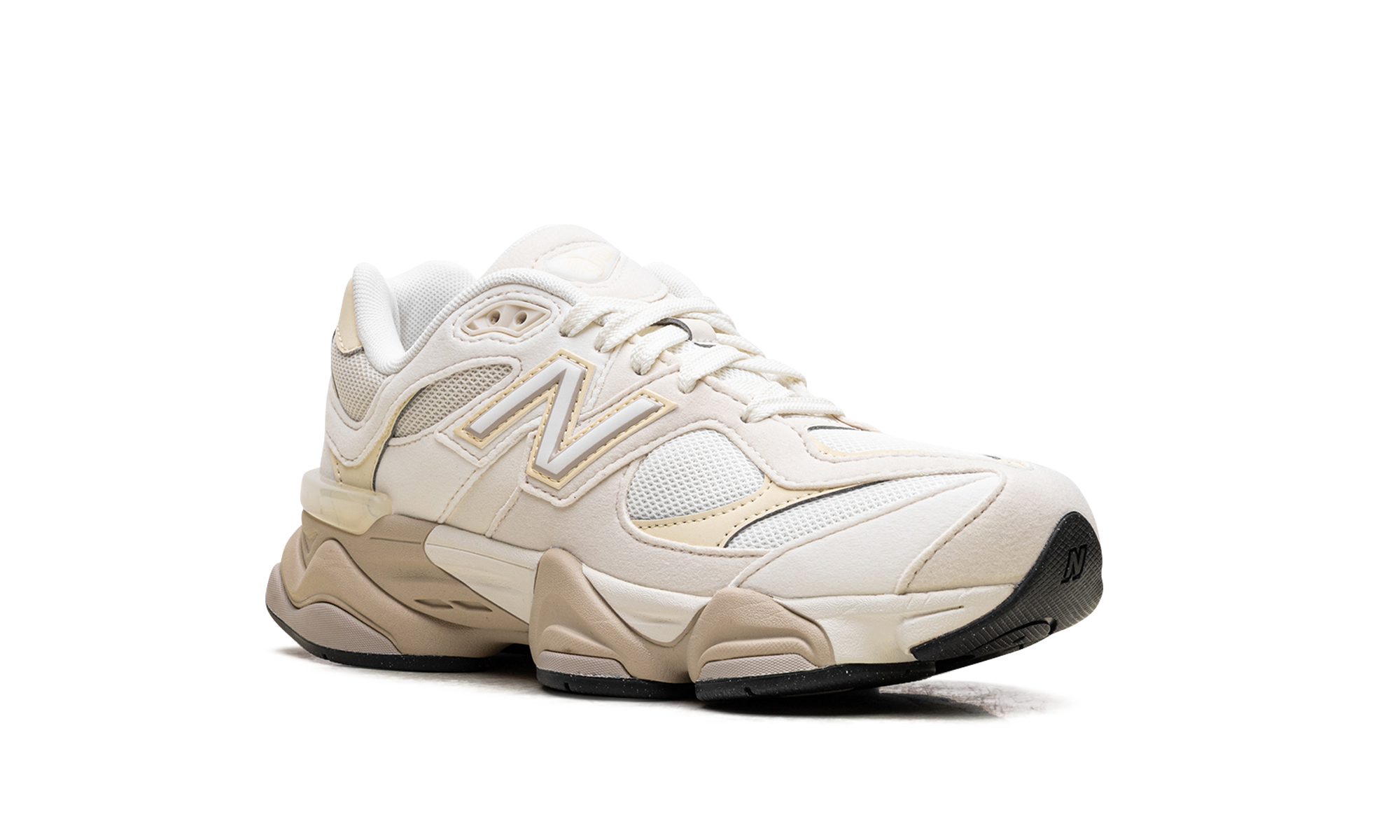 9060 GS "Sea Salt Linen"