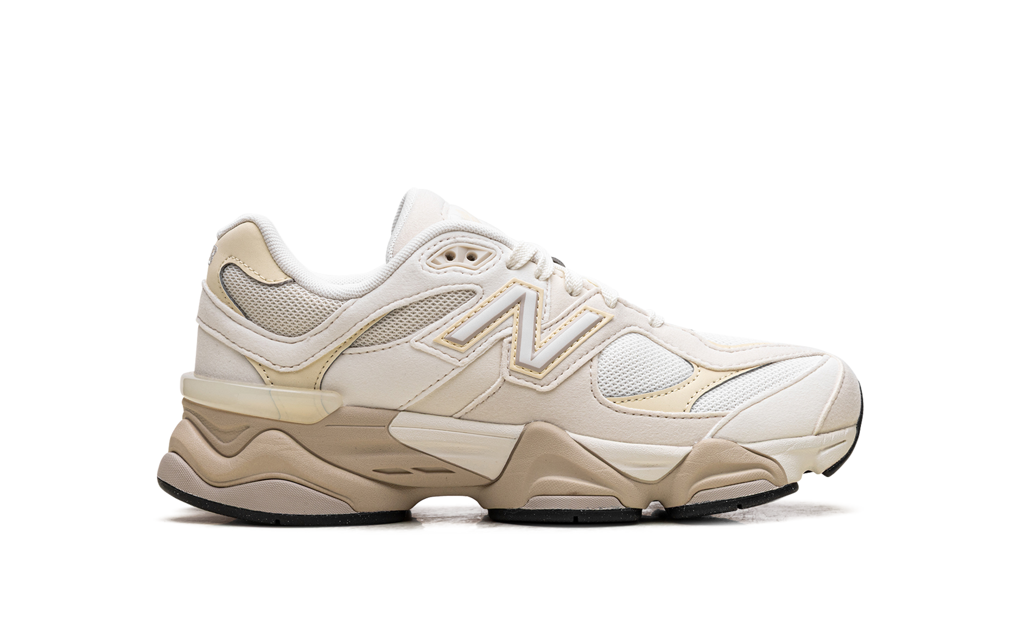 9060 GS "Sea Salt Linen"