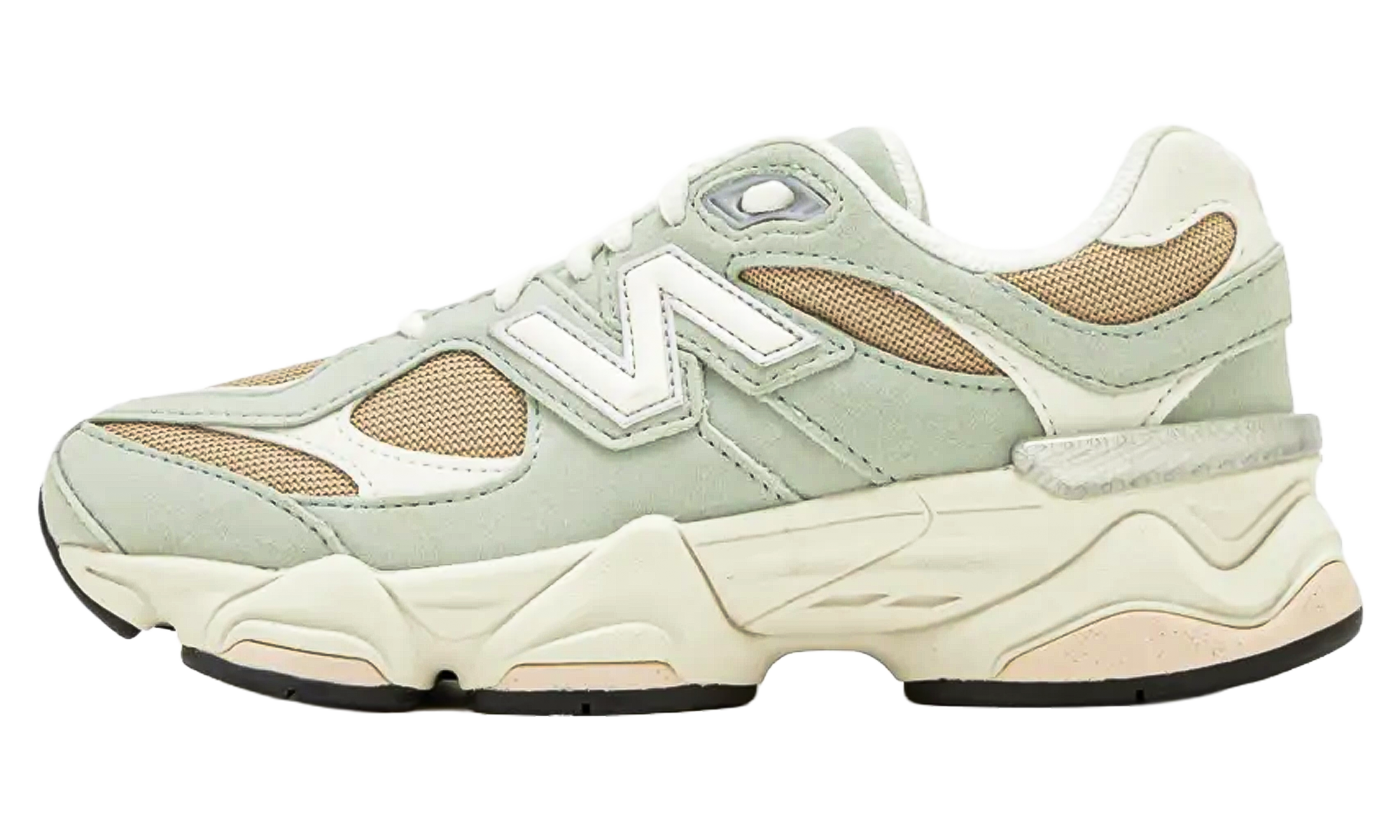 9060 GS "Stoneware"