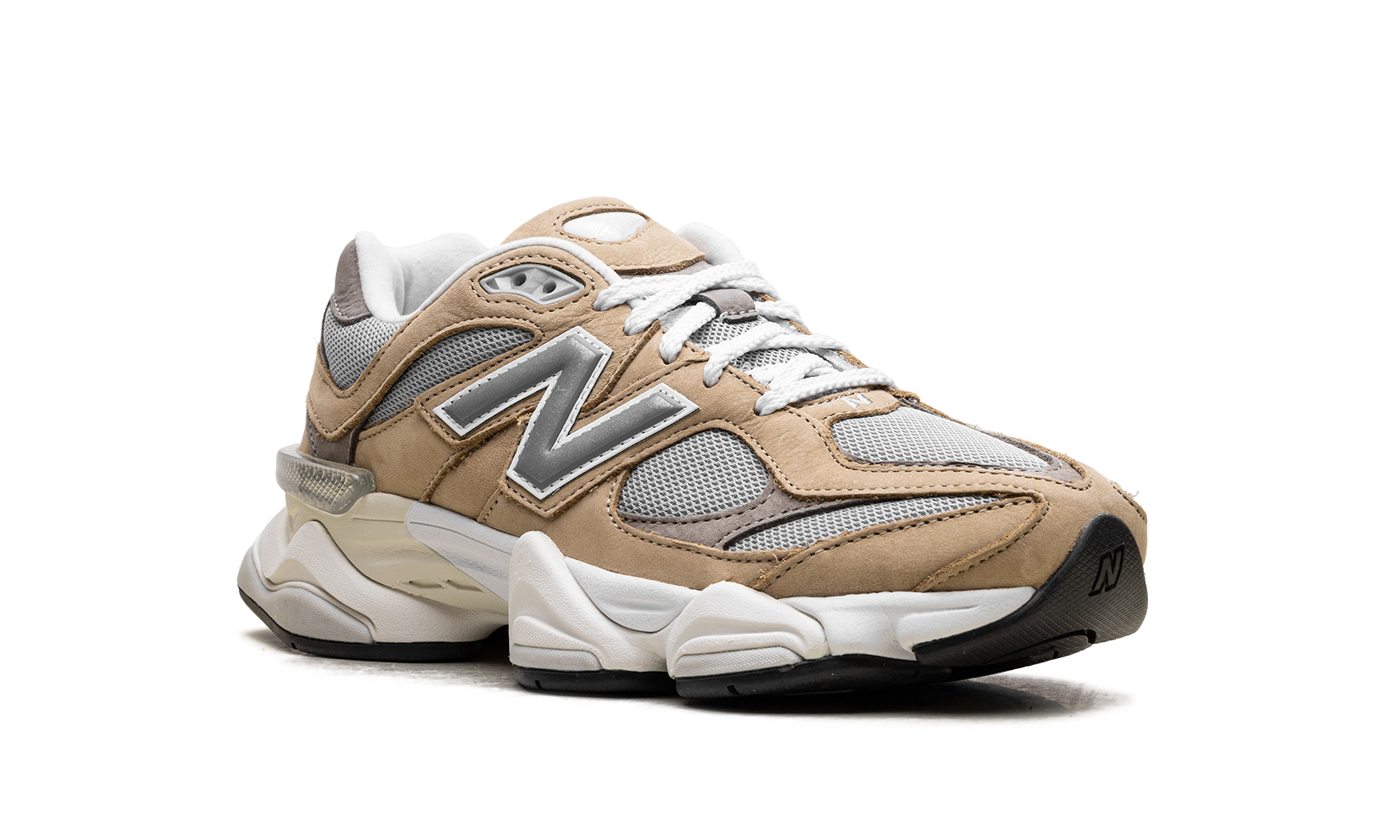 9060 "Incense"