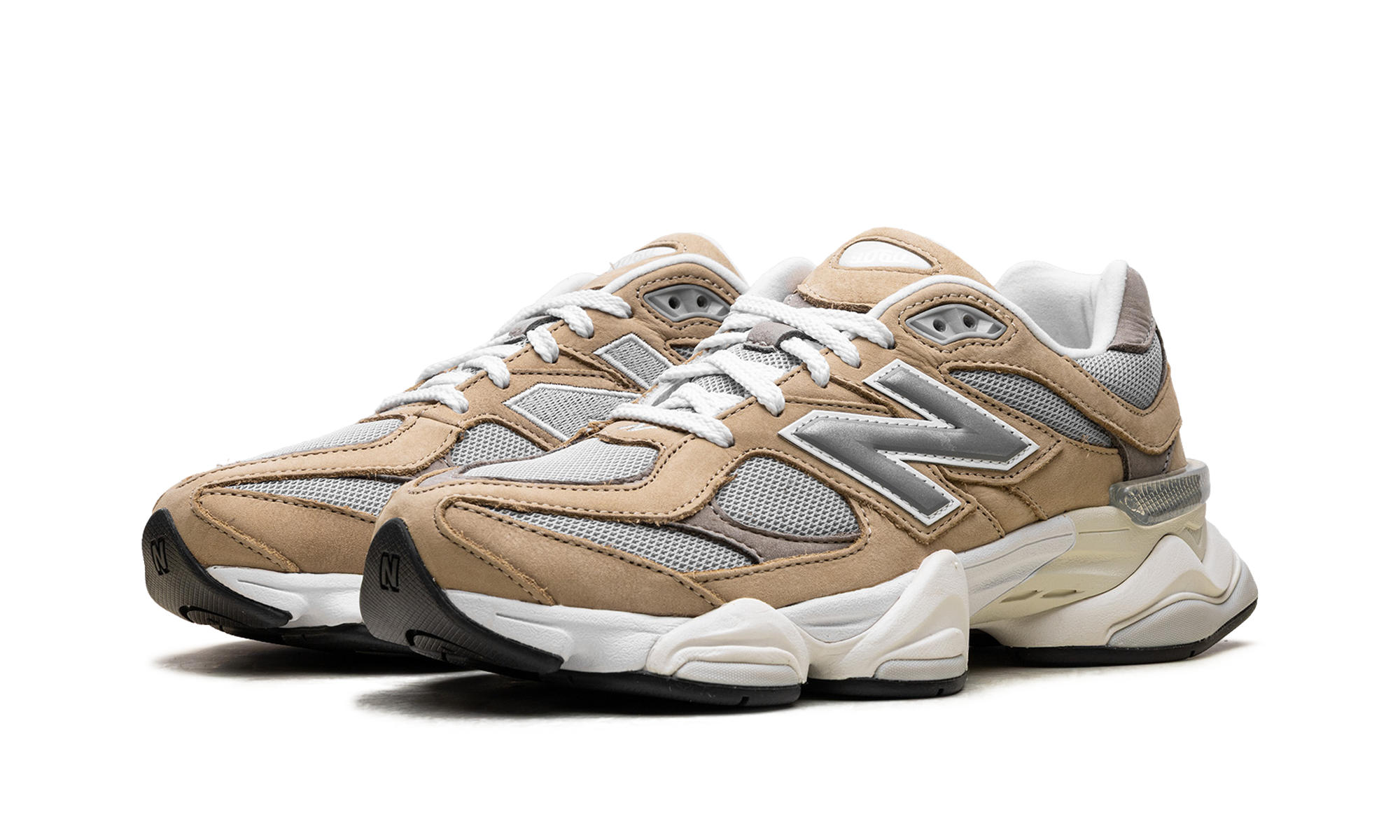 9060 "Incense"