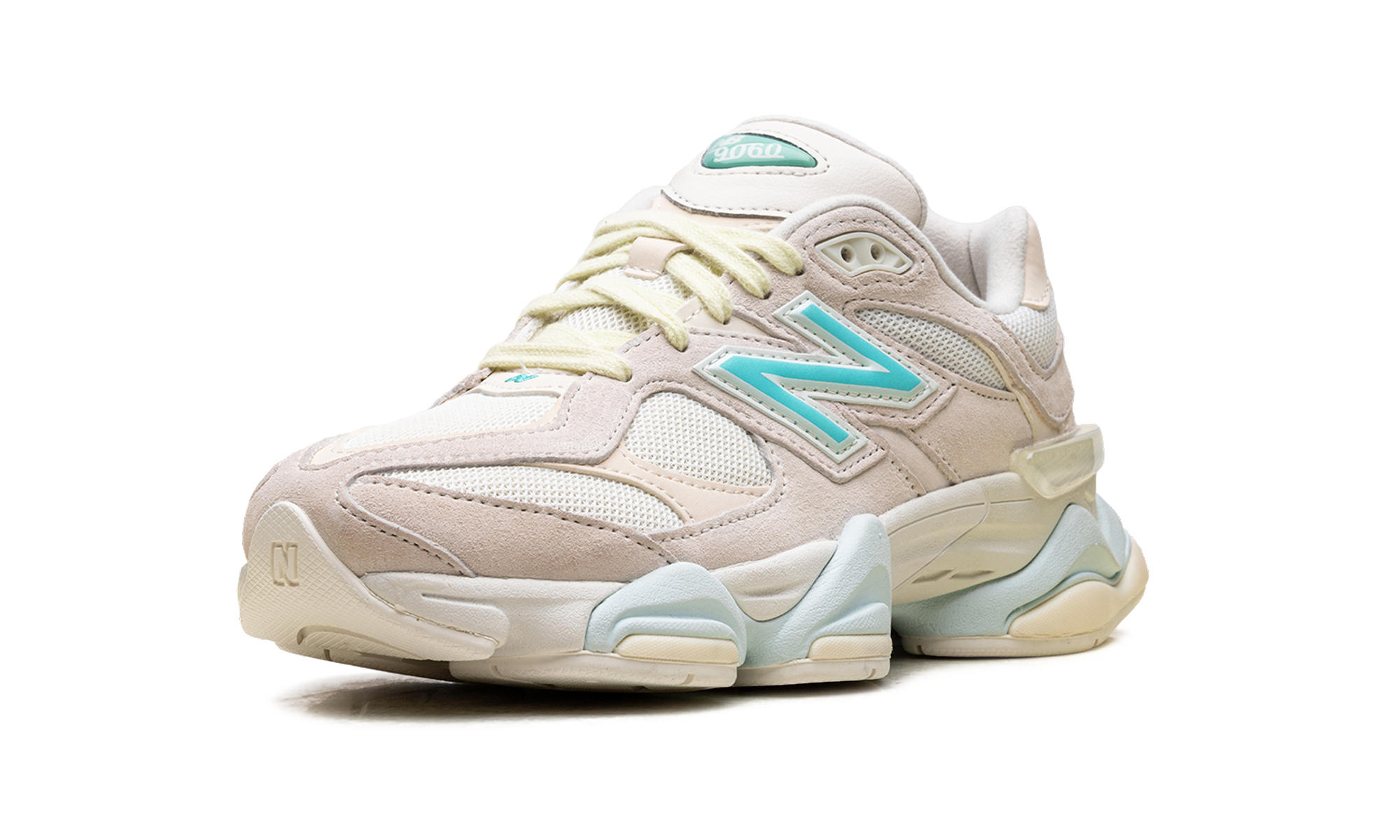 9060 "Linen"