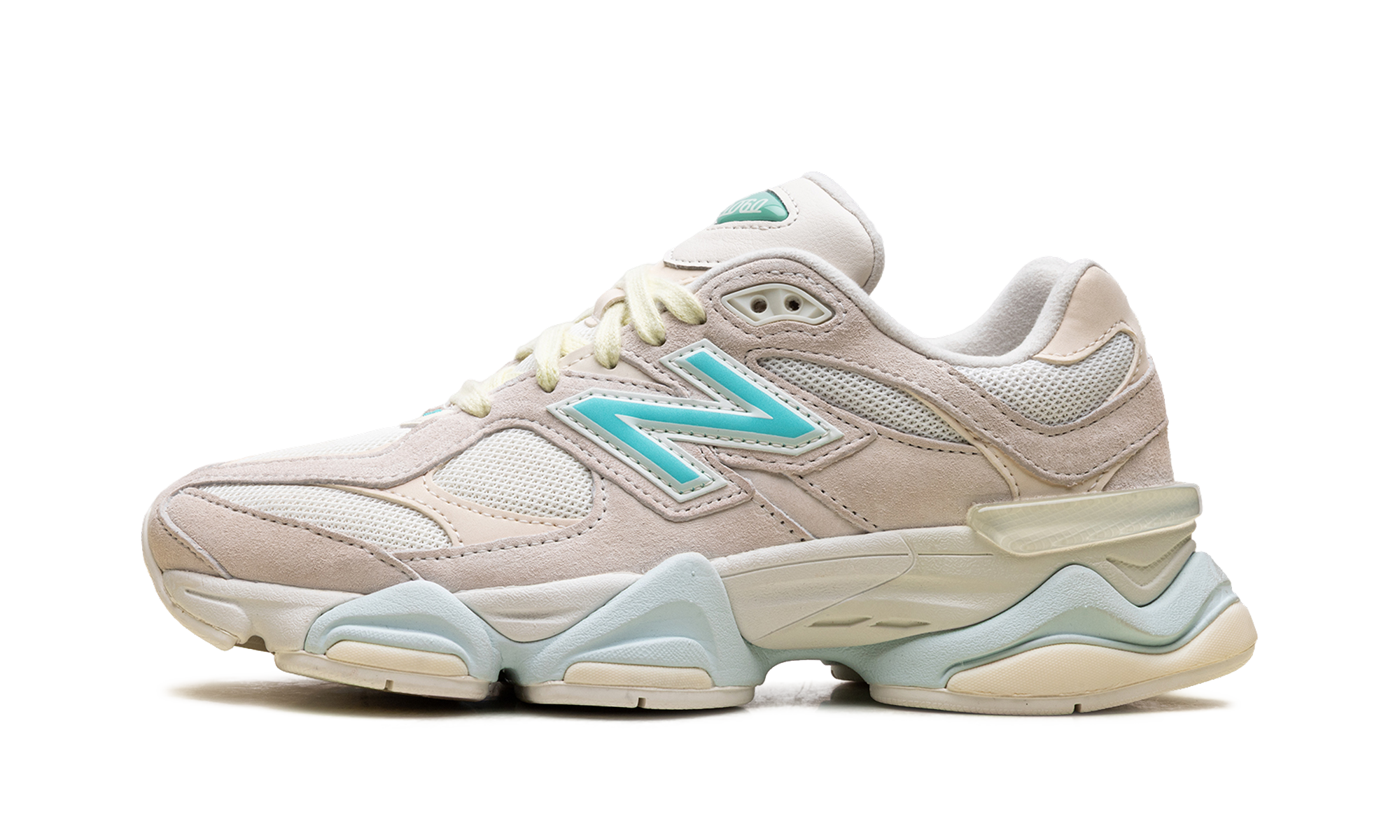 9060 "Linen"