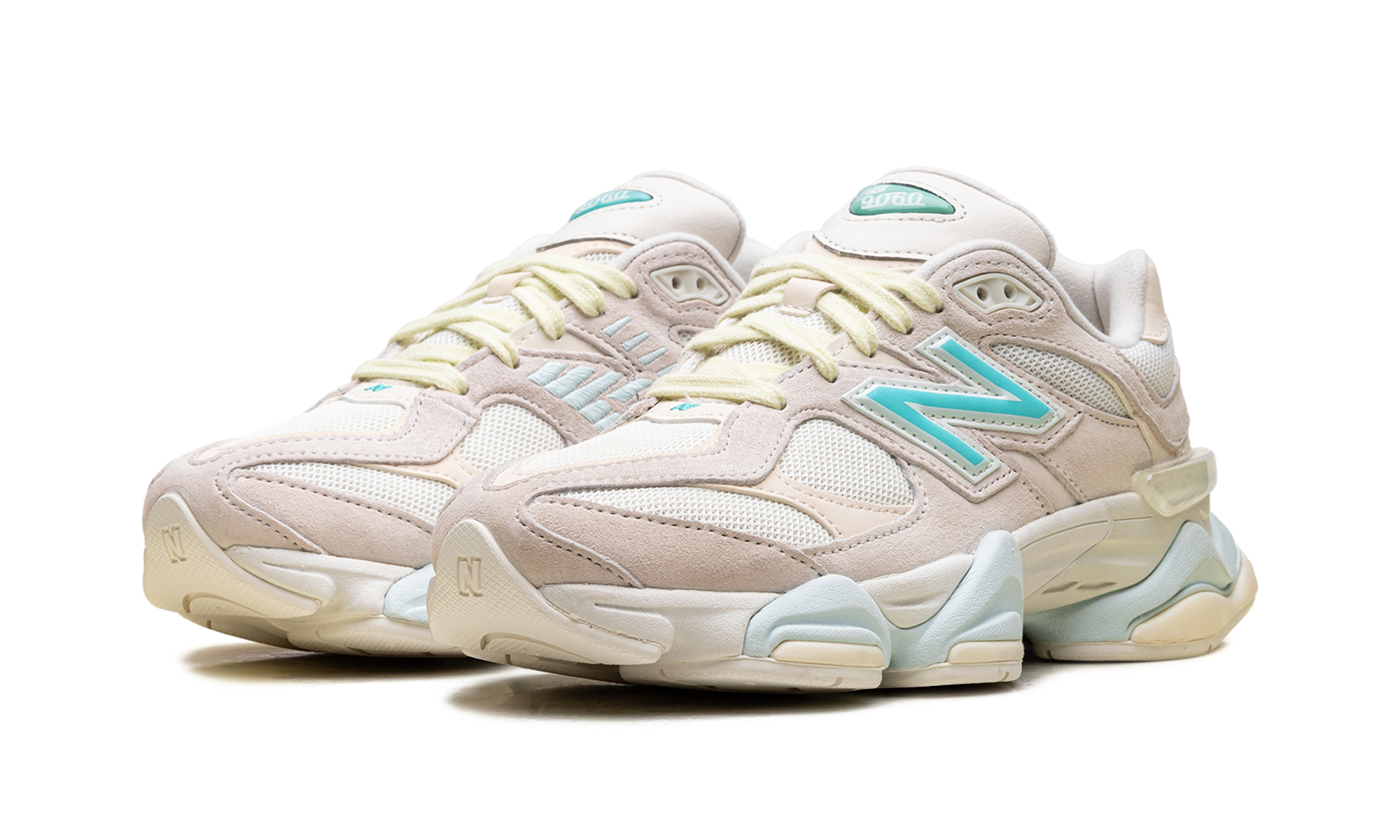 9060 "Linen"