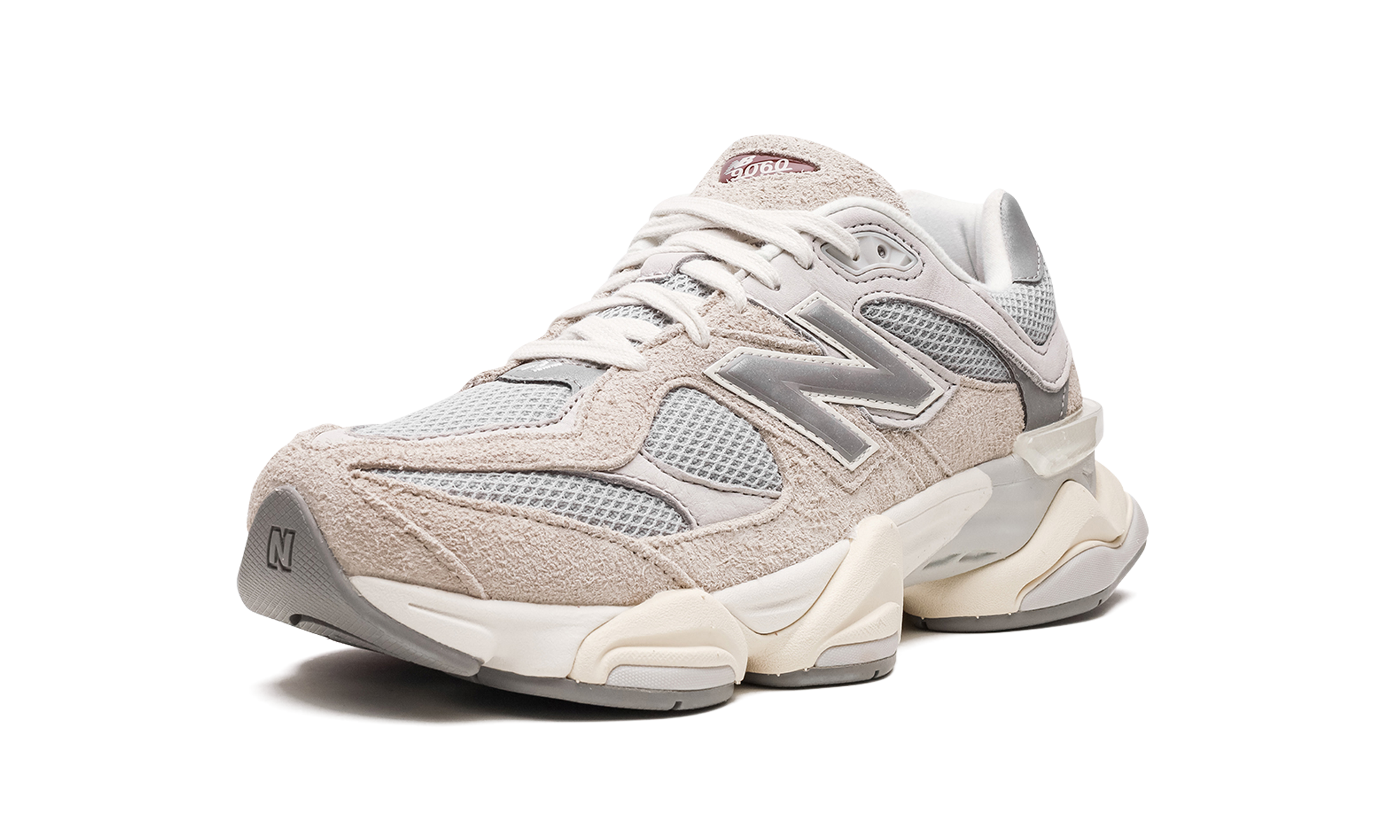 9060 "Lunar New Year"