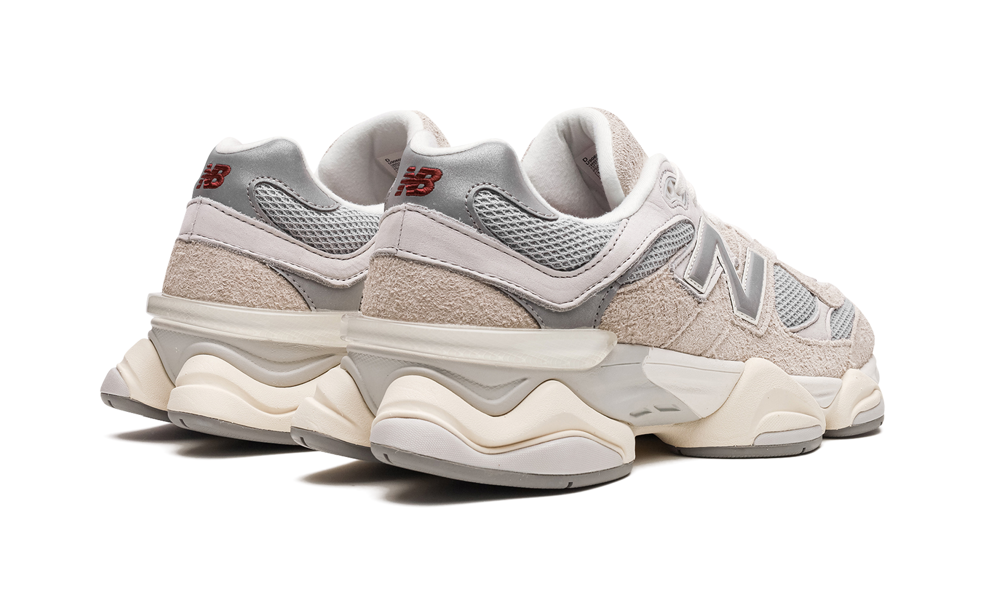 9060 "Lunar New Year"