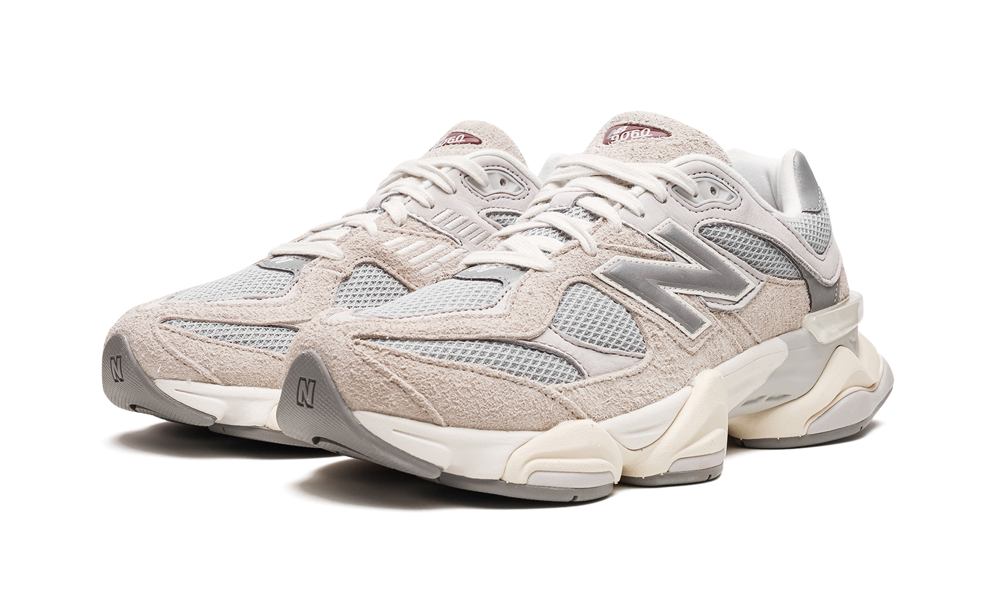 9060 "Lunar New Year"