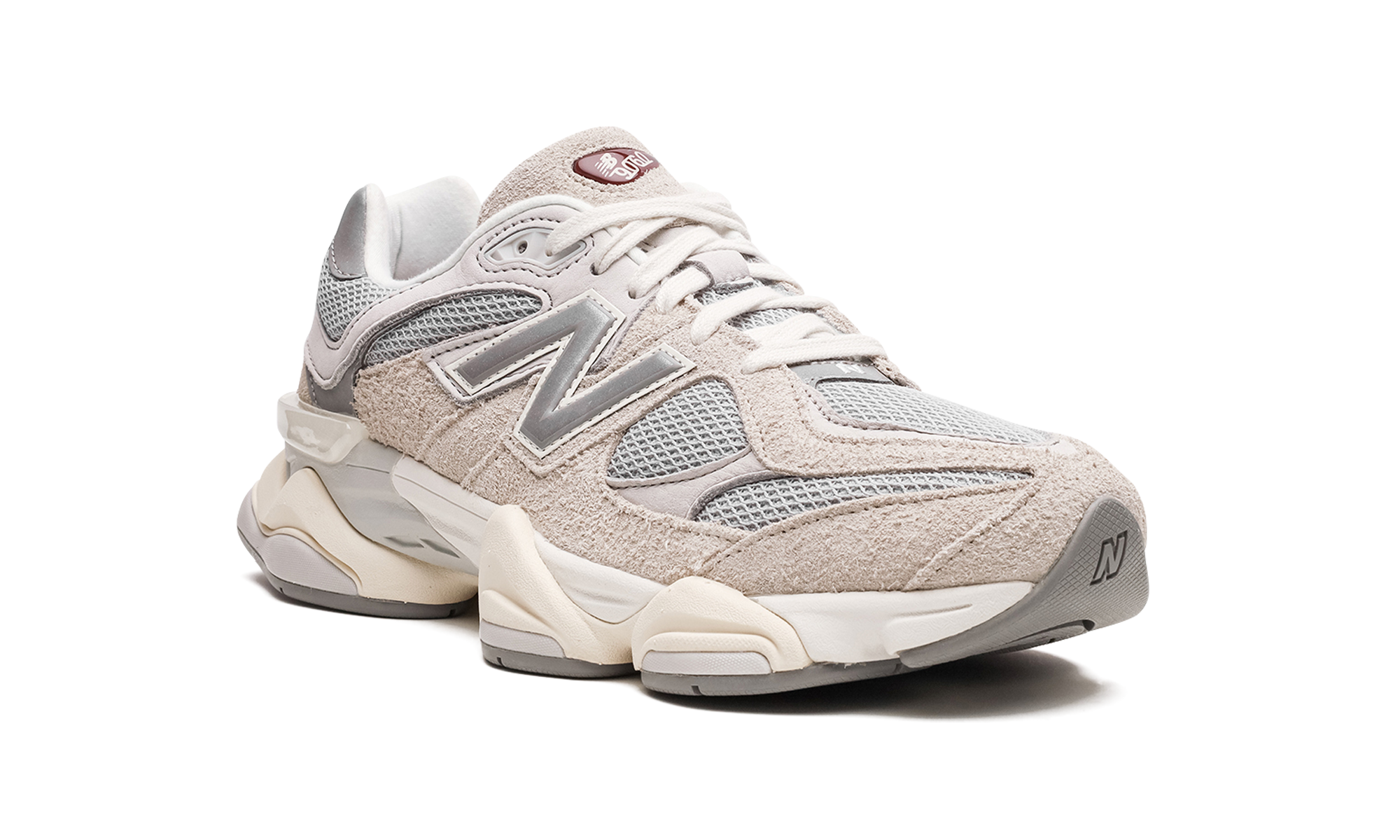 9060 "Lunar New Year"