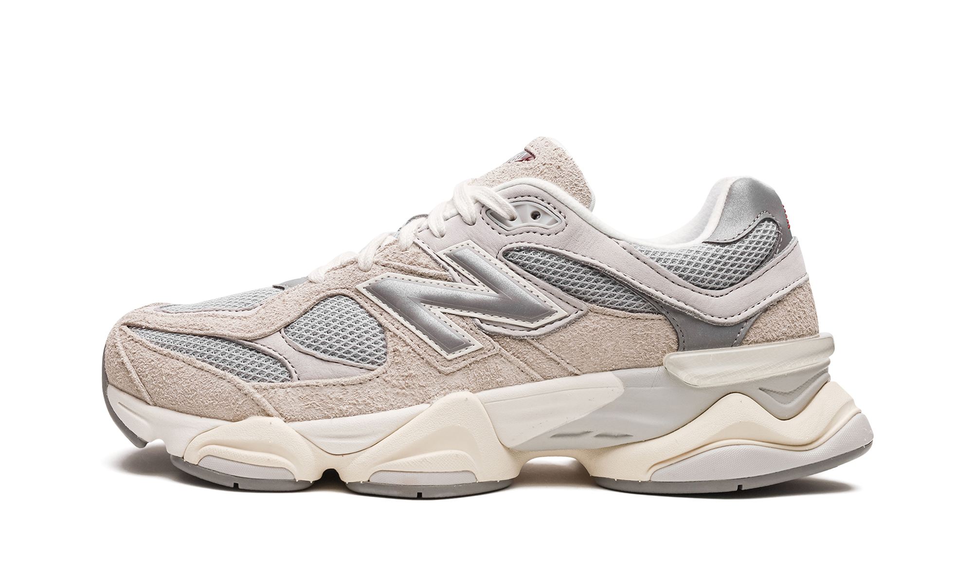 9060 "Lunar New Year"