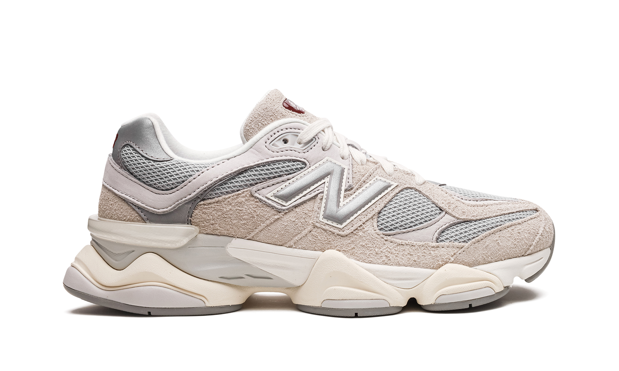 9060 "Lunar New Year"