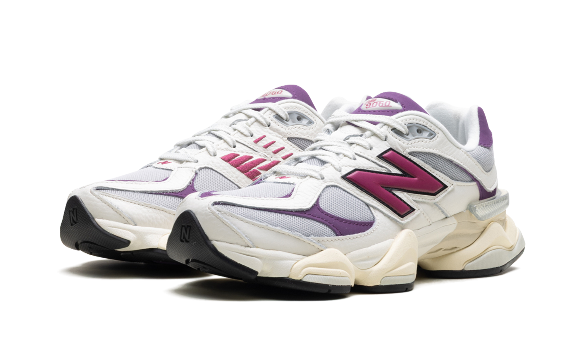 9060 "Magenta"