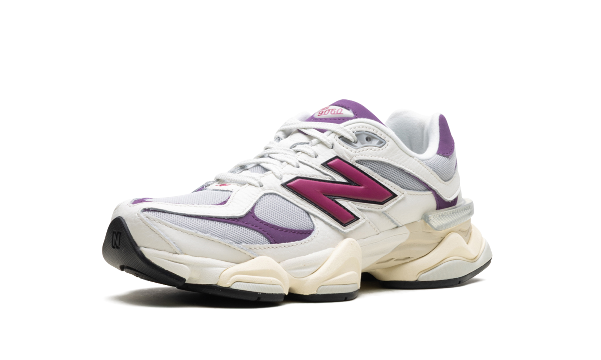 9060 "Magenta"