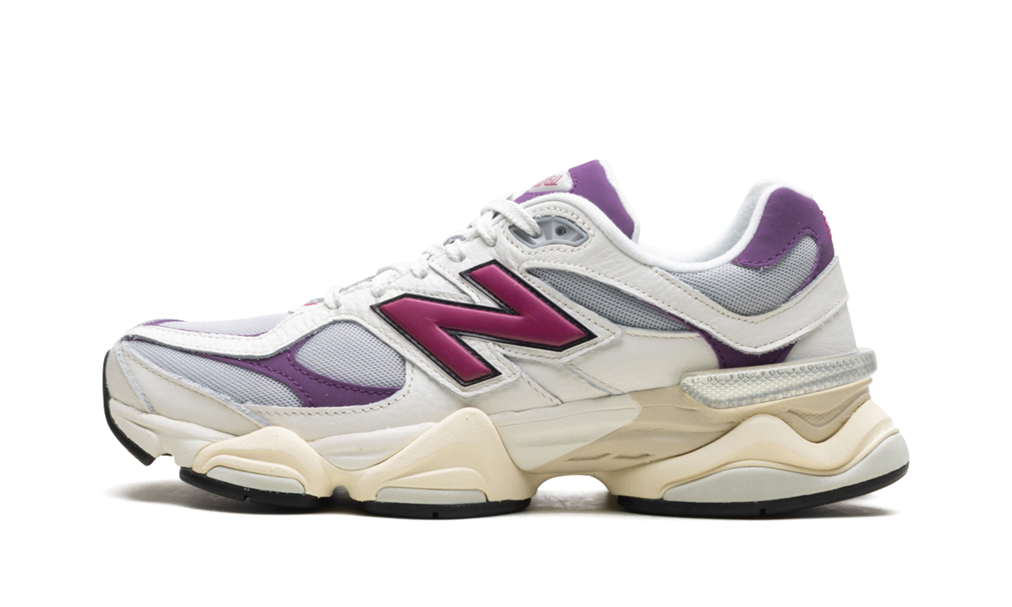 9060 "Magenta"