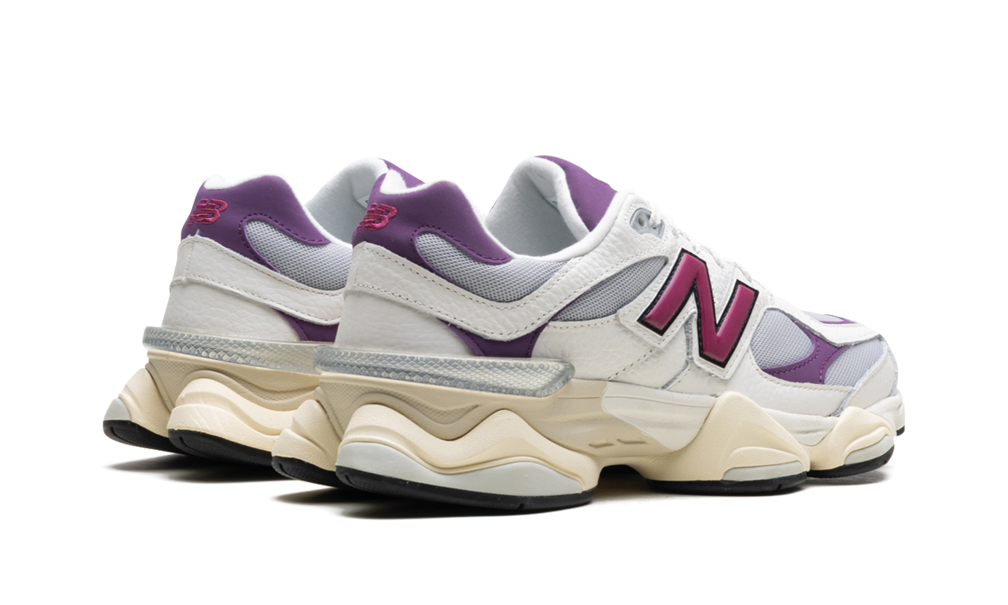 9060 "Magenta"