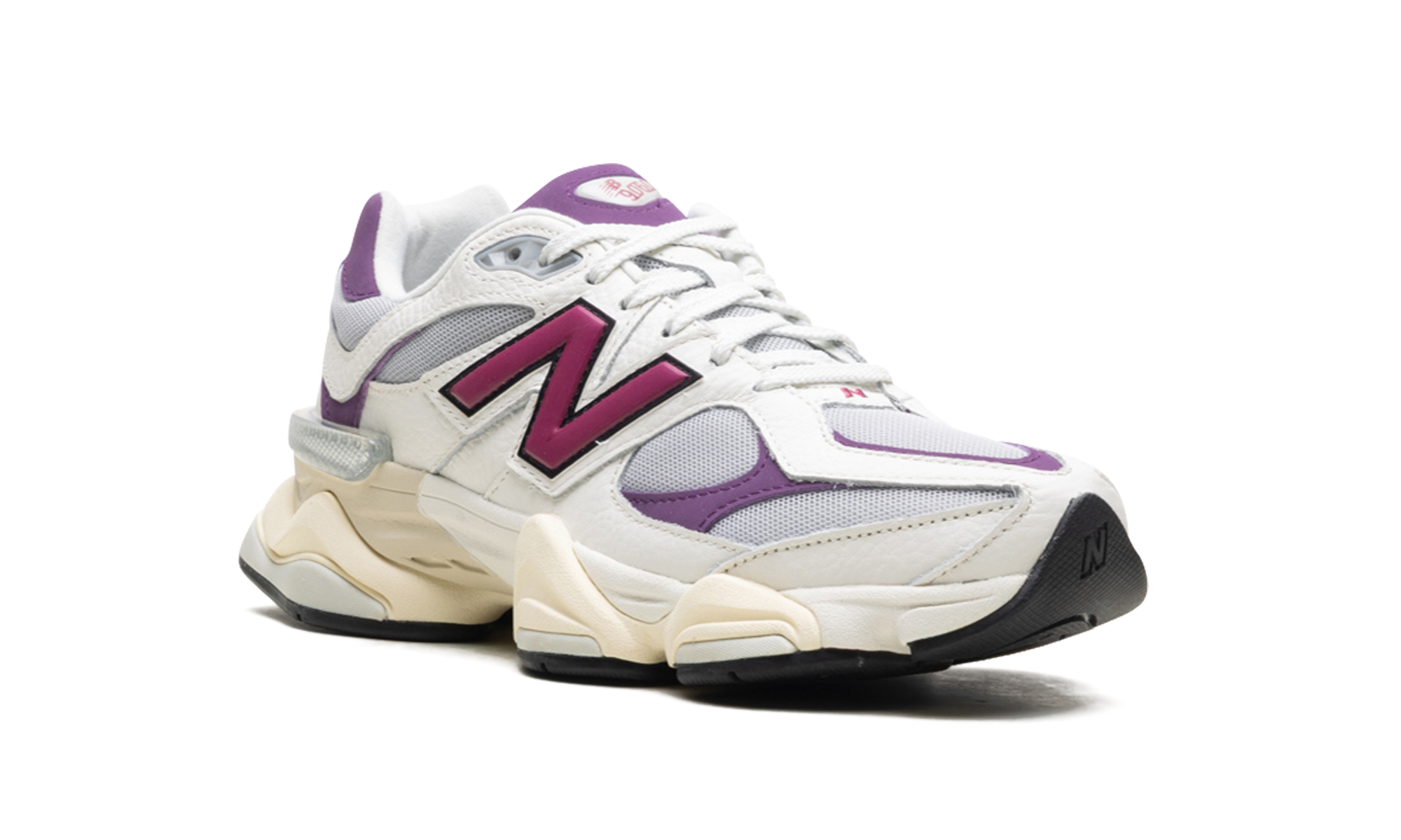 9060 "Magenta"