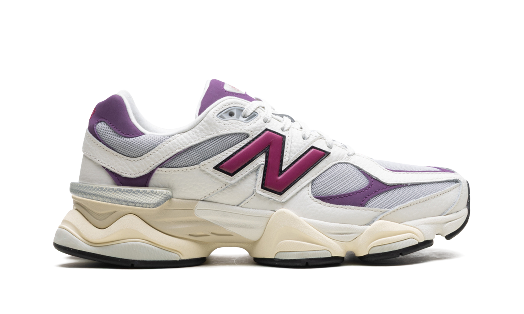 9060 "Magenta"
