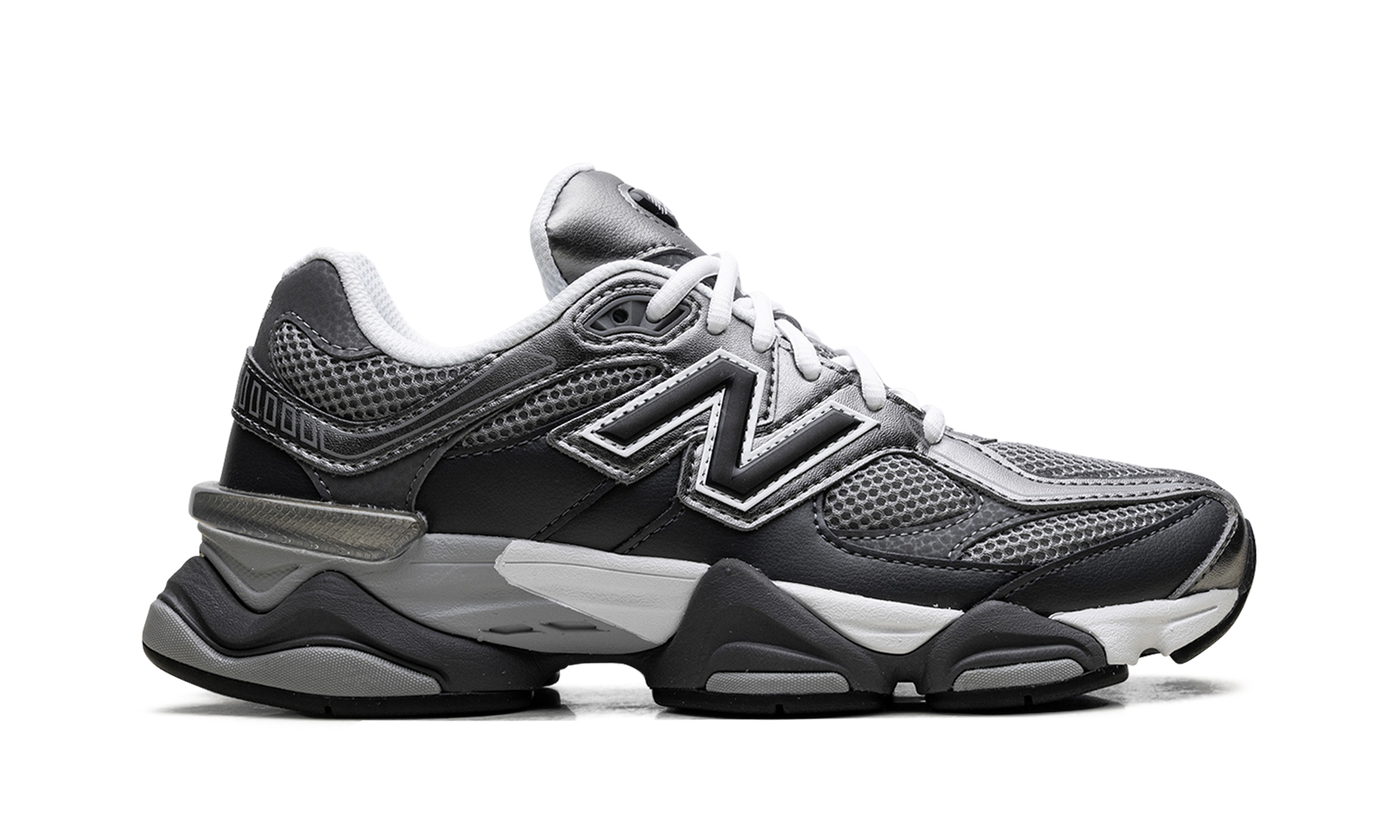 9060 "Magnet Fade"