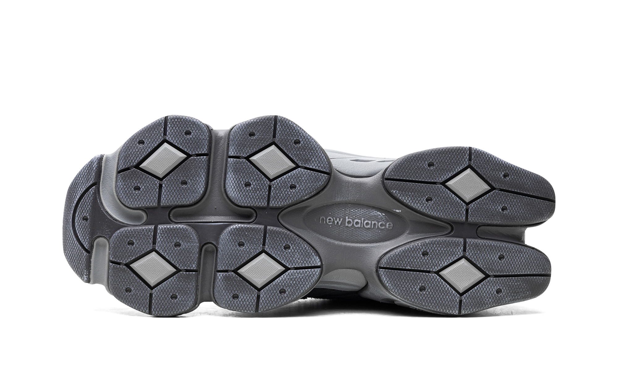 9060 "Magnet"