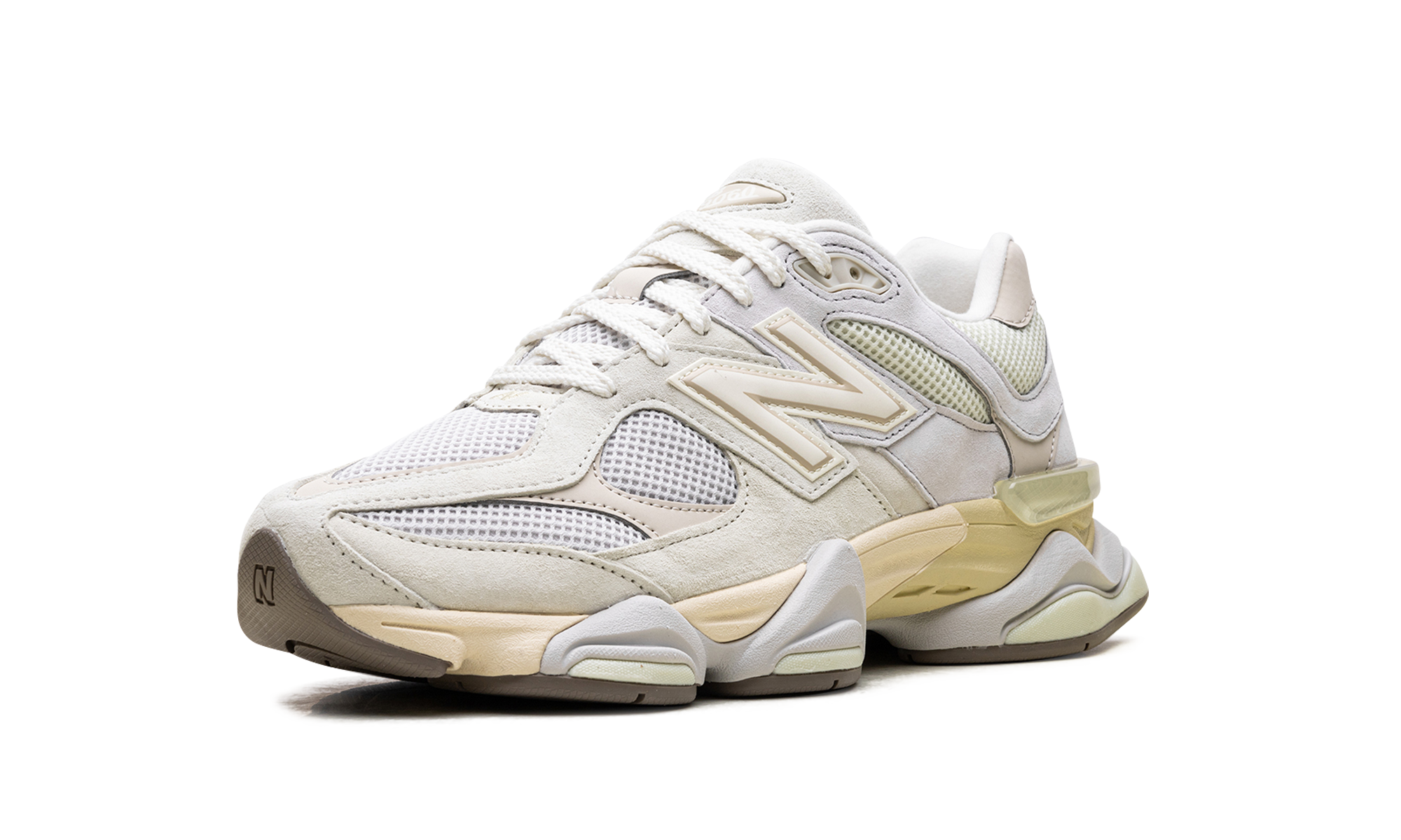 9060 "Mineral Grey Matter"