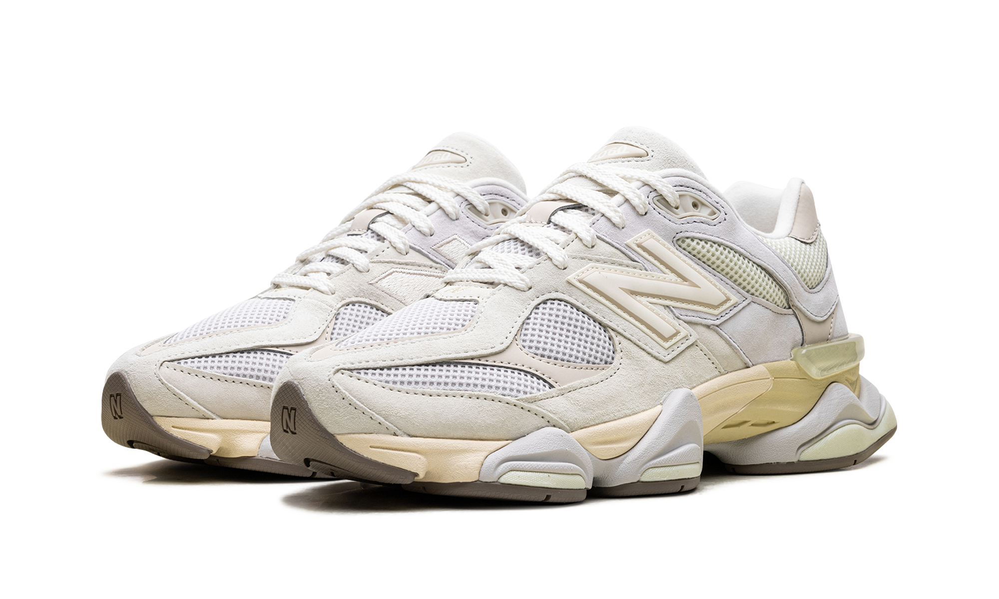 9060 "Mineral Grey Matter"
