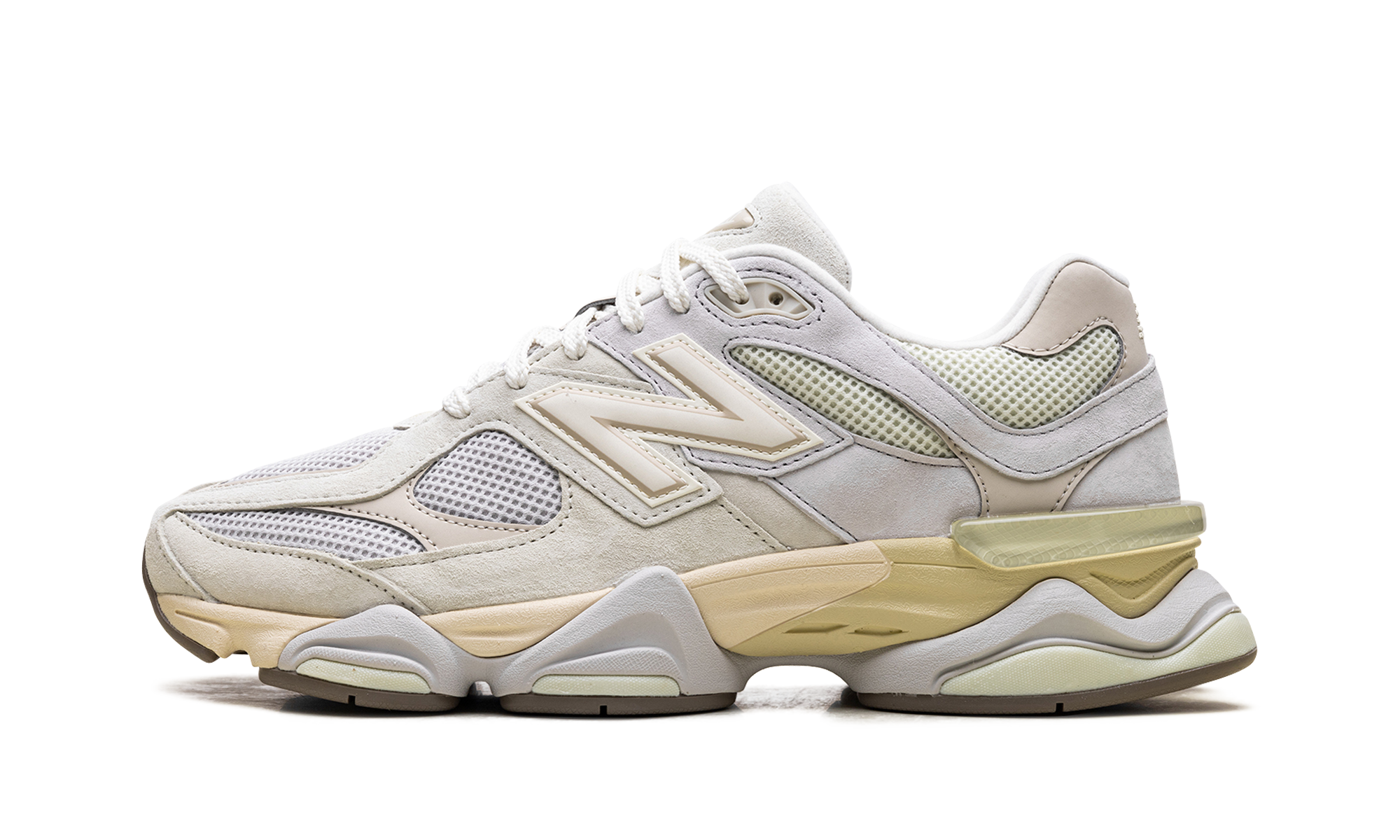 9060 "Mineral Grey Matter"